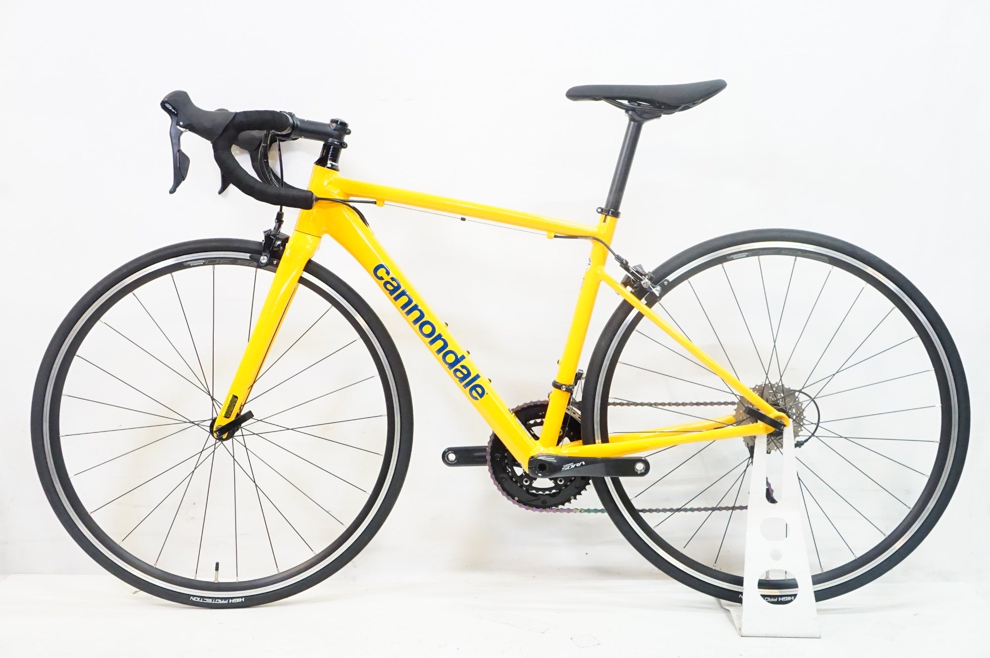 CANNONDALE 「キャノンデール」 CAAD OPTIMO 3 2022年モデル ロードバイク / 熊谷本店