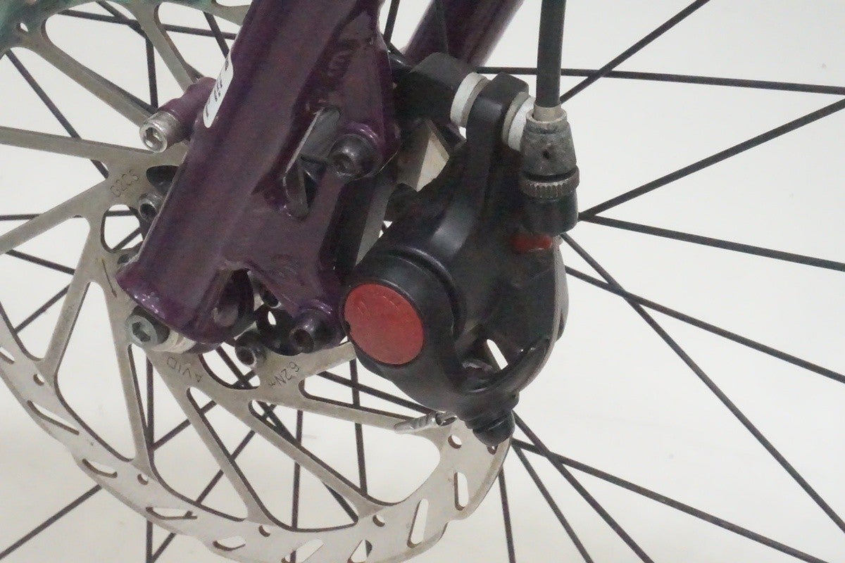 SURLY「サーリー」 KARATE MONKEY 2023年モデル マウンテンバイク / 京都西院店