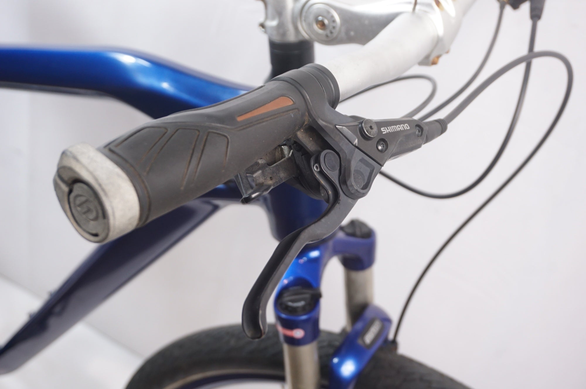 BMW 「ビーエムダブリュー」 クルーズバイク 2021年モデル マウンテンバイク / 世田谷店