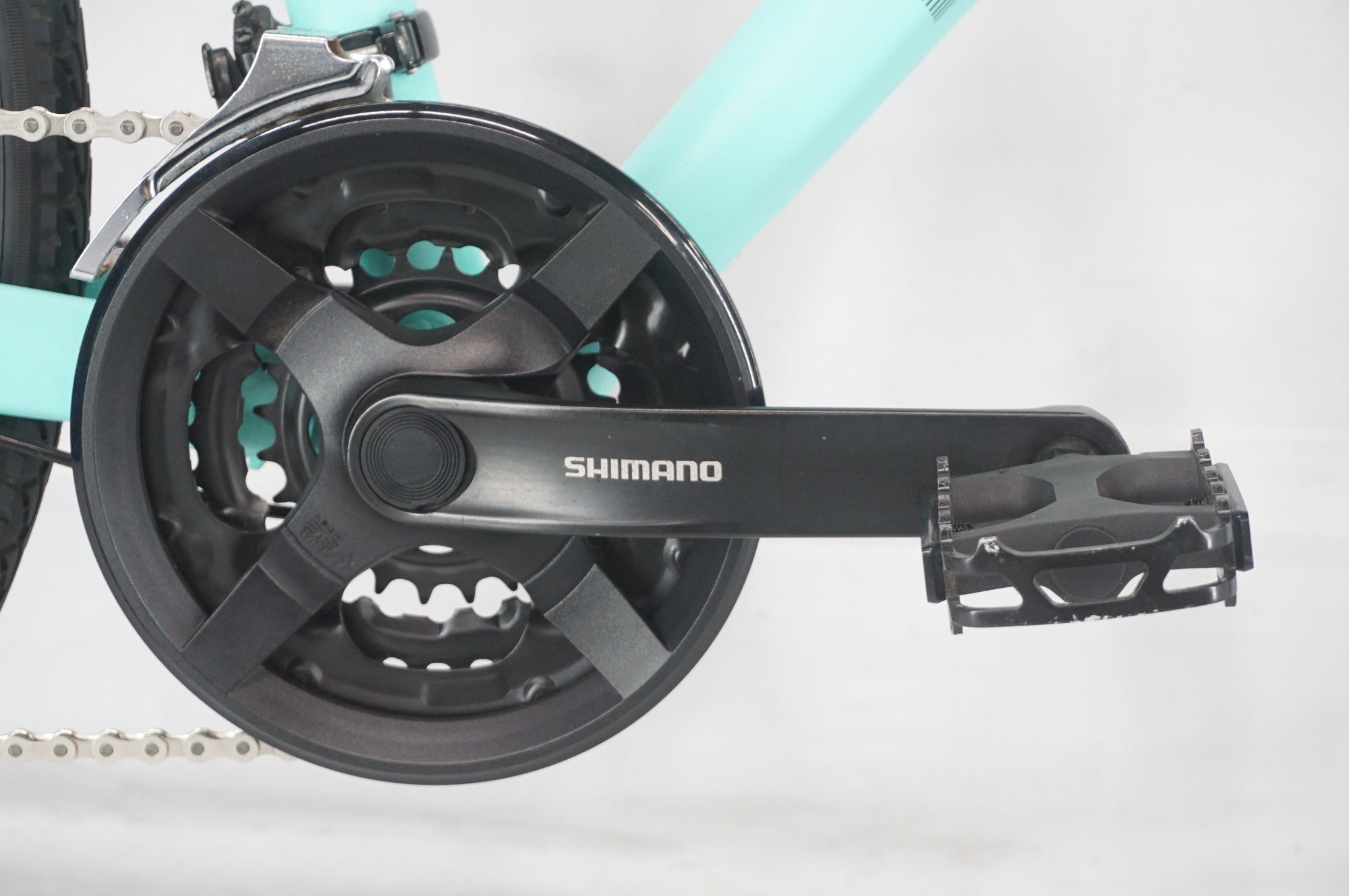 BIANCHI 「ビアンキ」 C-SPORT1 2020年モデル クロスバイク / 阪急塚口店