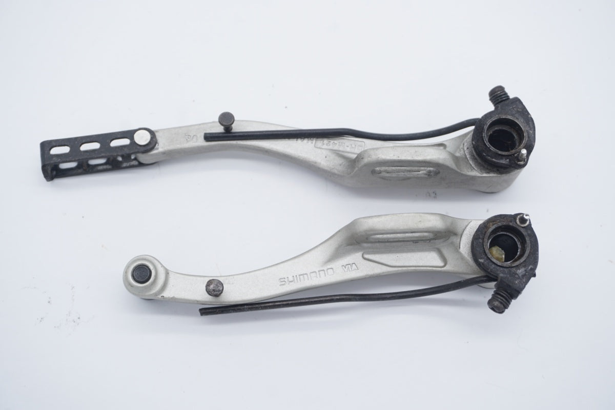 SHIMANO 「シマノ」 BR-M421 Vブレーキセット / 滋賀大津店