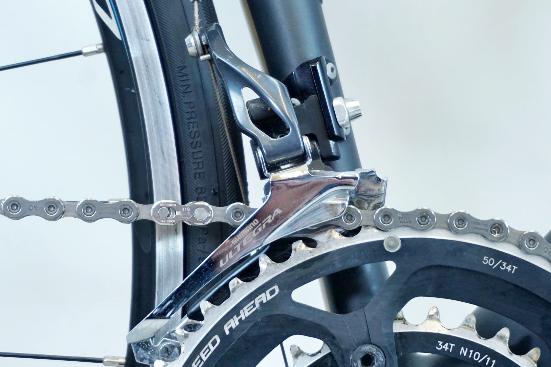 CANNONDALE 「キャノンデール」 SUPERSIX EVO BLACK INC 2014年モデル