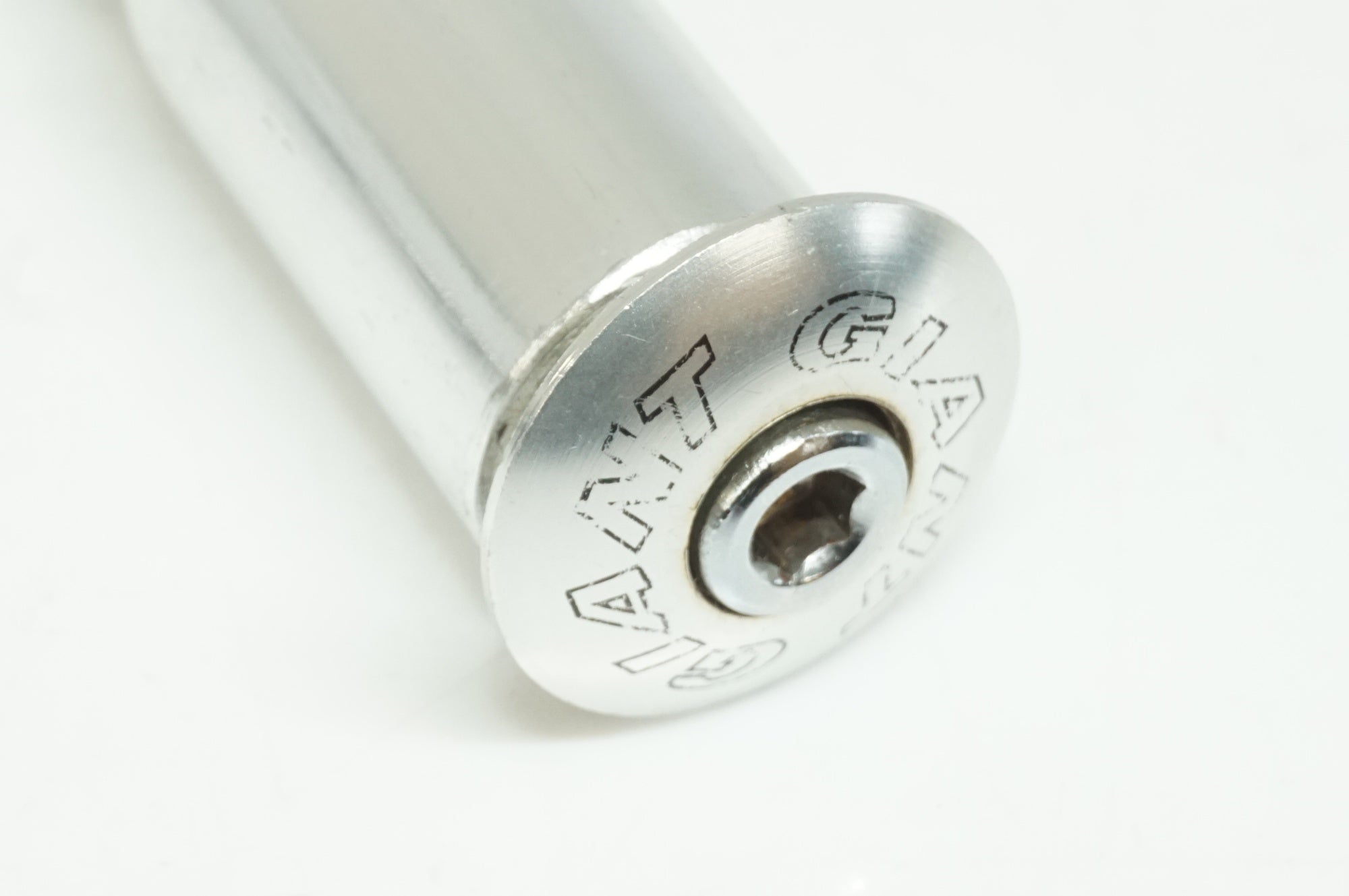 ノーブランド 155mm φ25.4 ステムアダプター / 大宮店