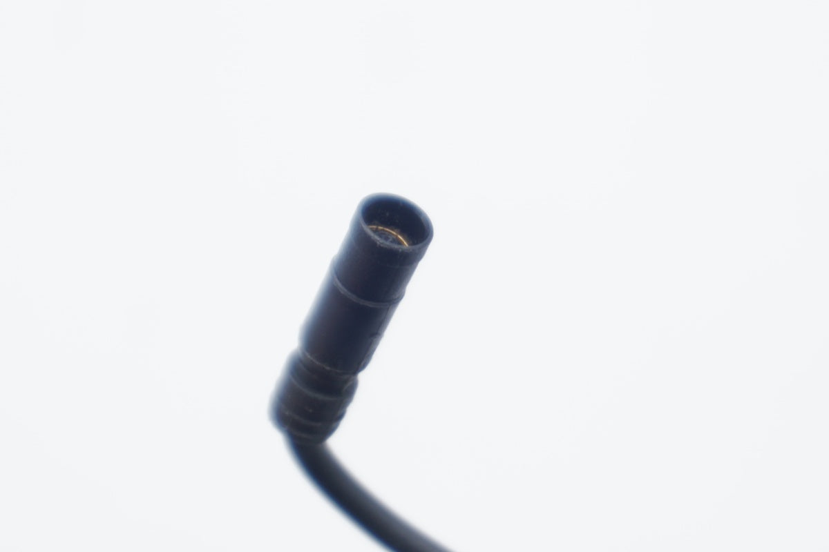 SHIMANO 「シマノ」 EW-SD50 エレクトリックワイヤーセット / 京都八幡店