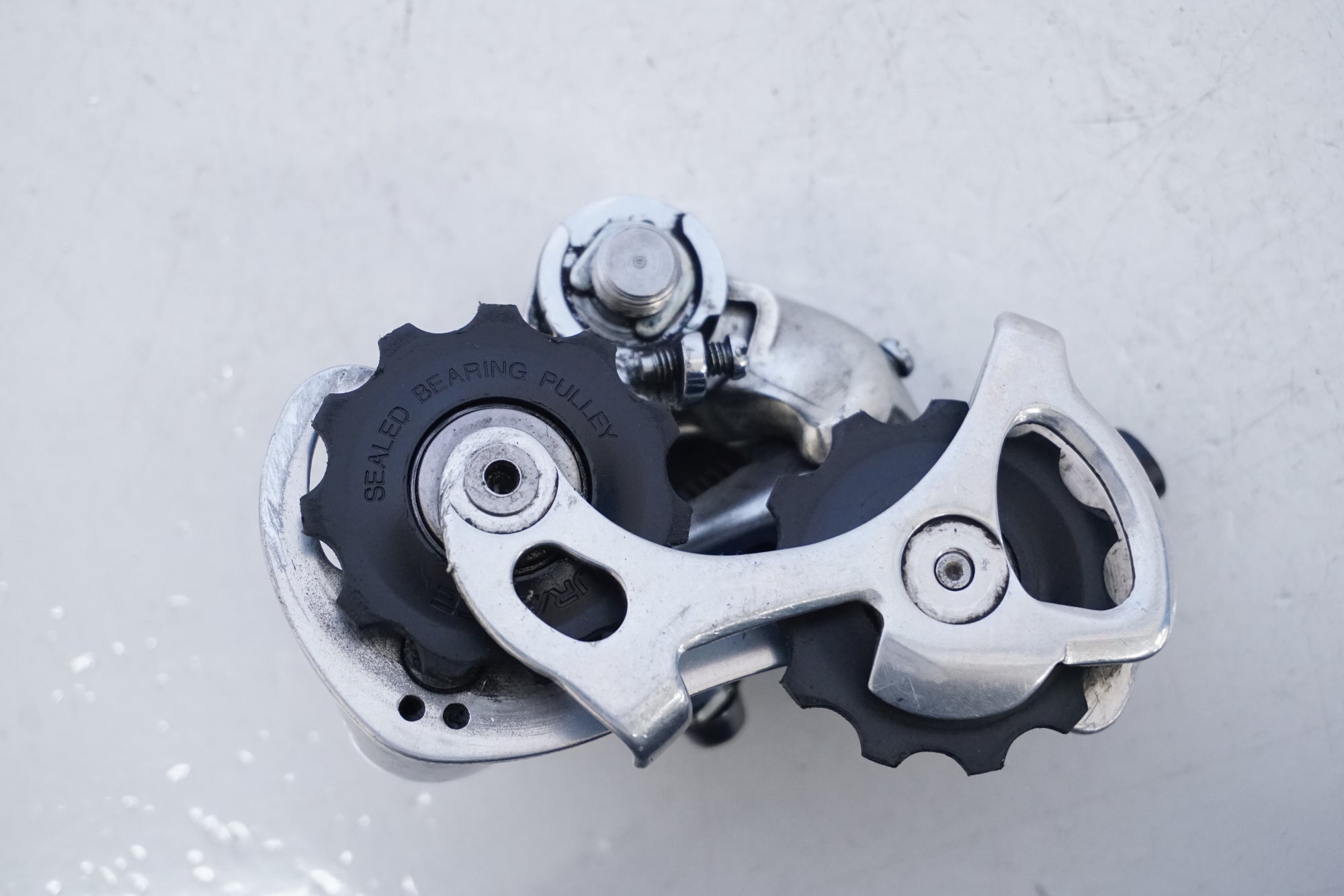 SHIMANO 「シマノ」 105 RD-5500 リアディレイラー / 浜松店