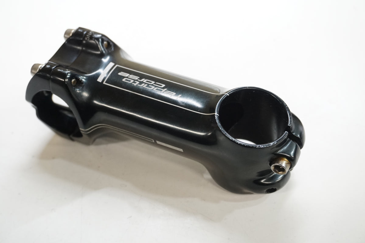 REPARTO CORSEC 「レパルト コルサ」 φ31.8 90mm ステム / 大宮店