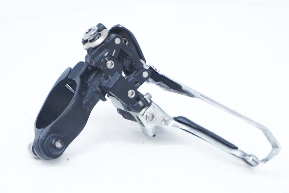 SHIMANO 「シマノ」 105 FD-R7000 フロントディレイラー / 大阪