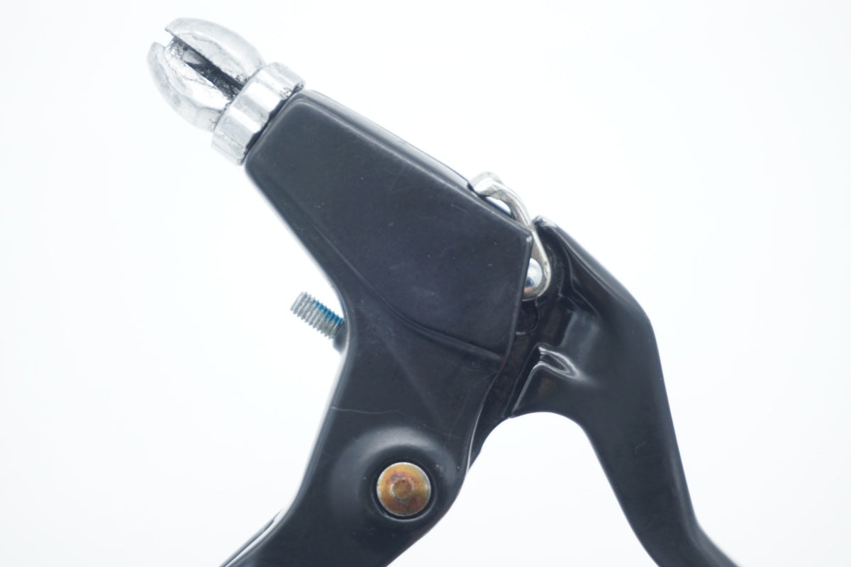 ブランド不明 ブレーキレバー / 滋賀大津店