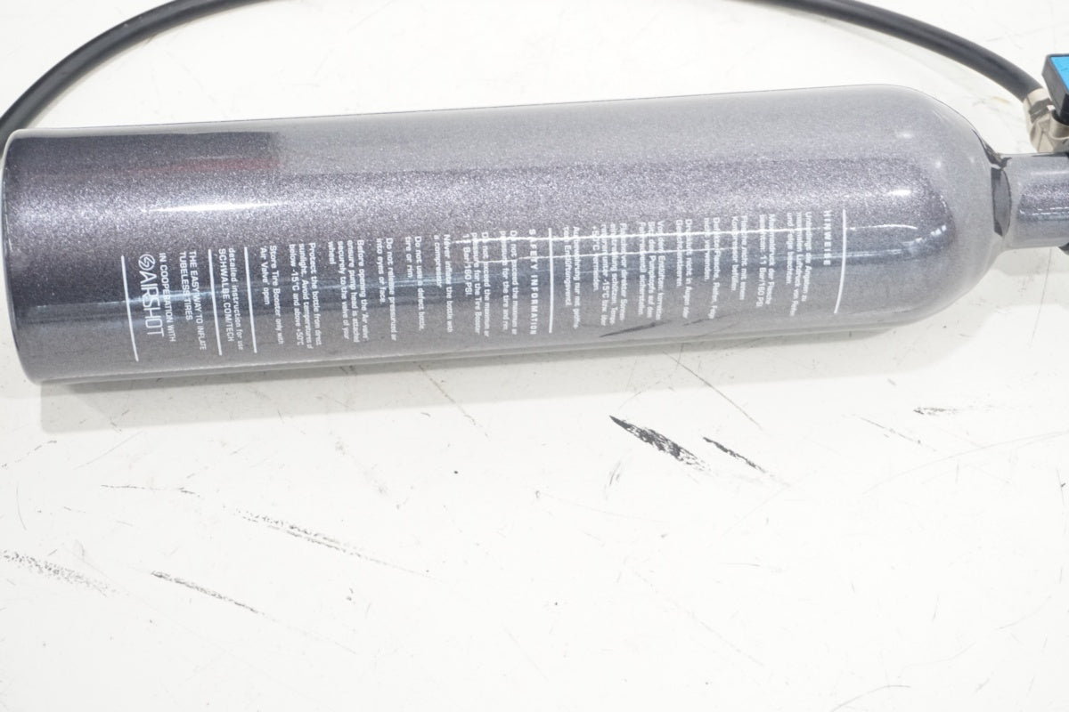 SCHWALBE 「シュワルベ」 TIRE BOOSTER タイヤブースター / 滋賀大津店
