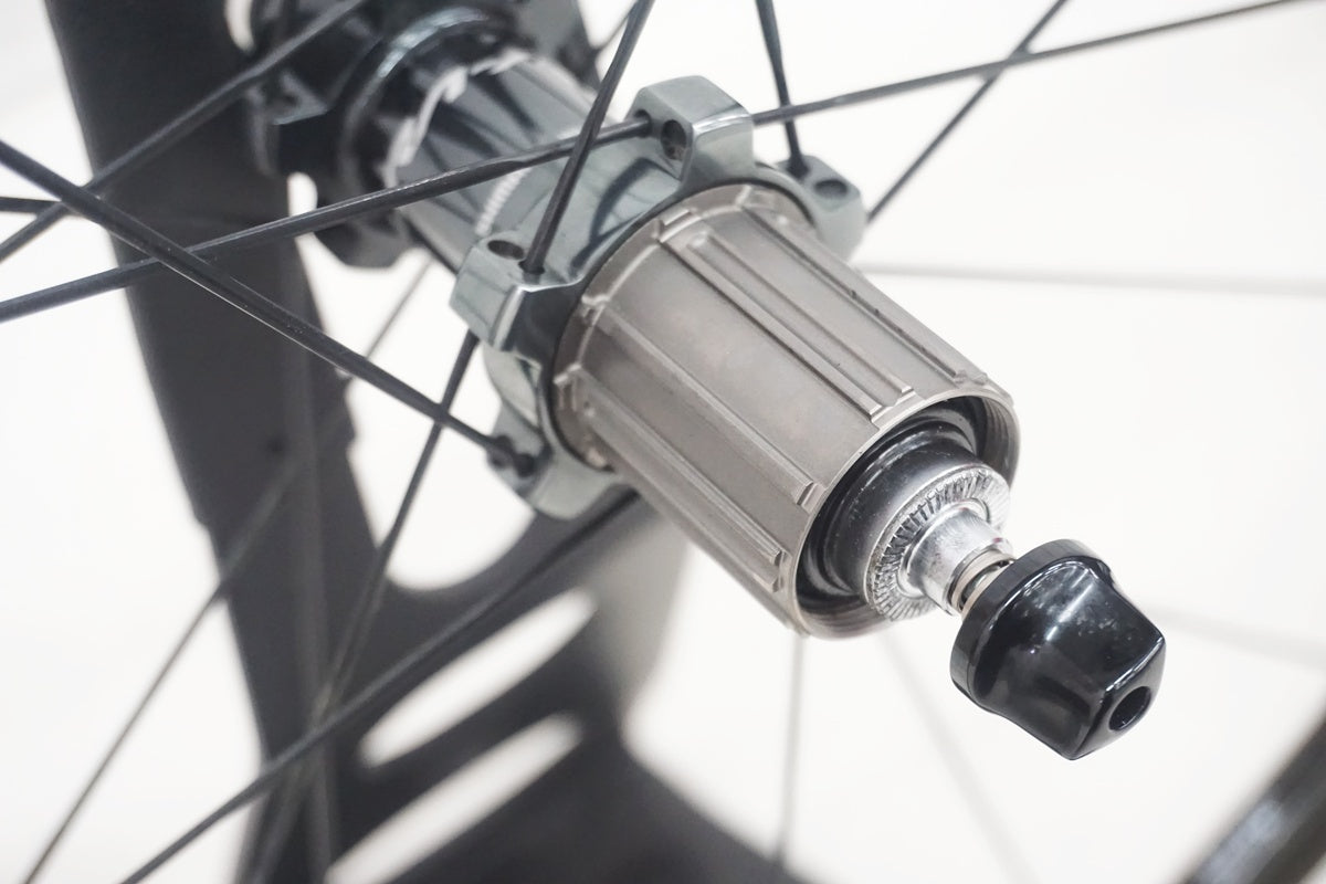 シマノ R9100 セット売り SHIMANO(シマノ)｜R9100 DURA-ACE グループセット｜超美品｜買取
