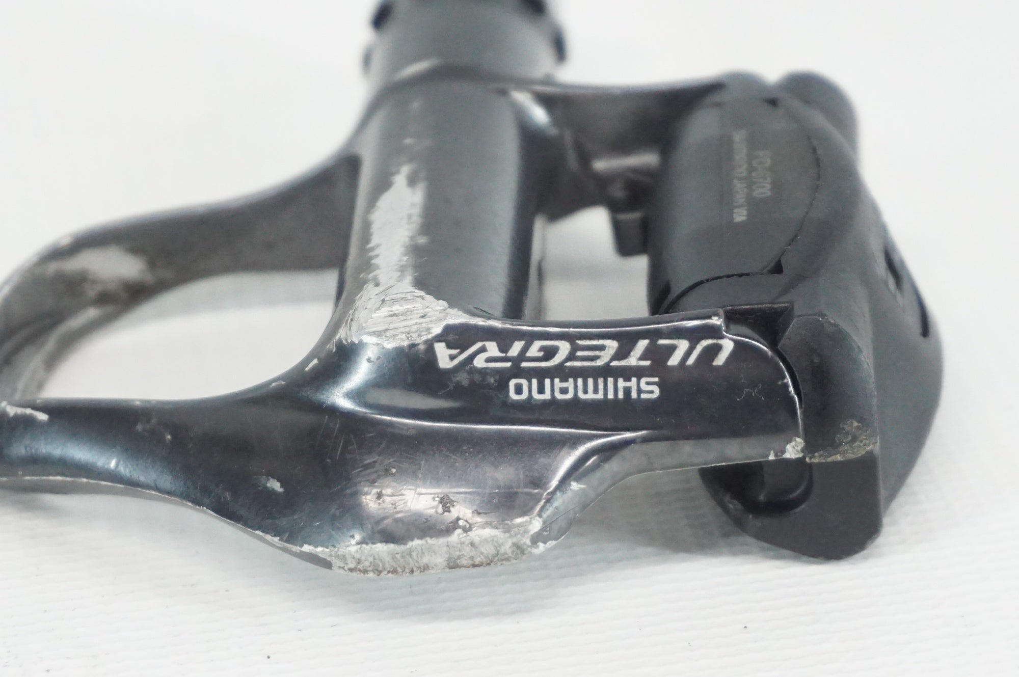 SHIMANO 「シマノ」 ULTEGRA PD-6700 ペダル / 阪急塚口店