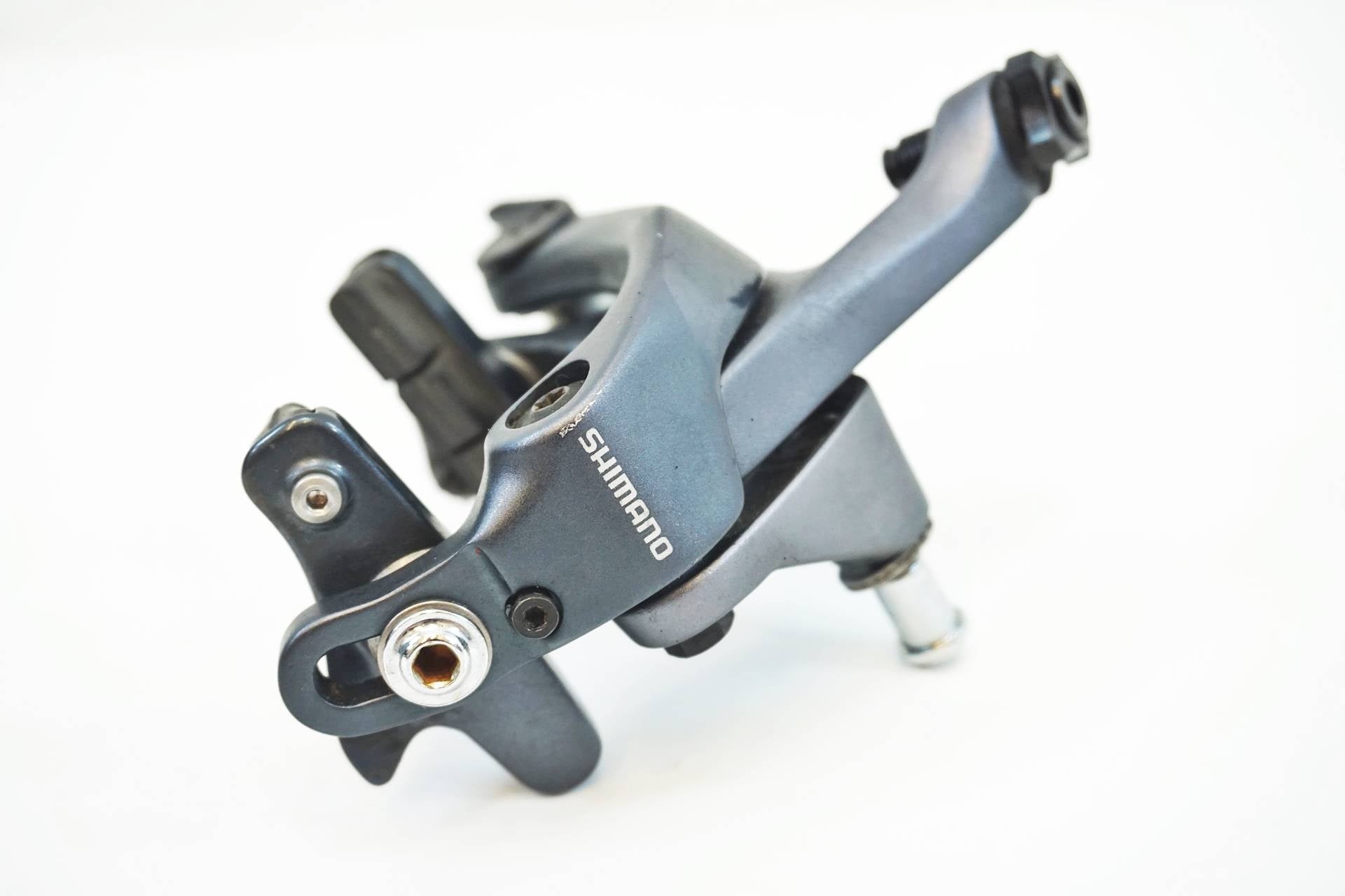 SHIMANO 「シマノ」 ULTEGRA BR-R8000 ブレーキキャリパーセット / 有明ガーデン店