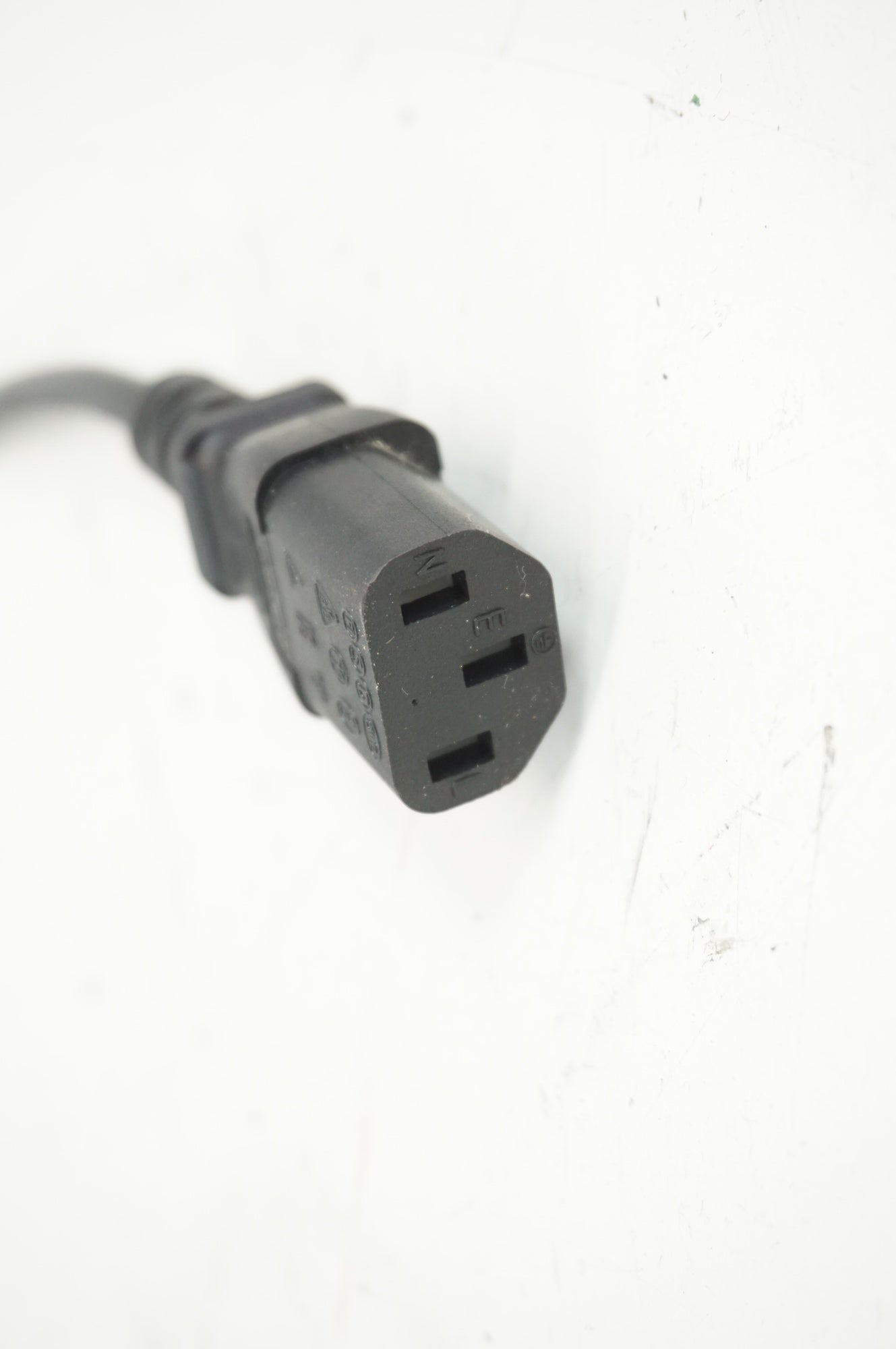 WAHOO 「ワフー」 KICKR CORE WF123 スマートトレーナー / 宇都宮店