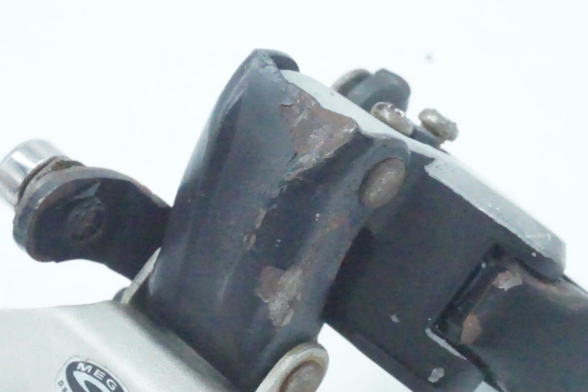 SHIMANO 「シマノ」 ALTUS FD-M371 フロントディレーラー / 京都西院店