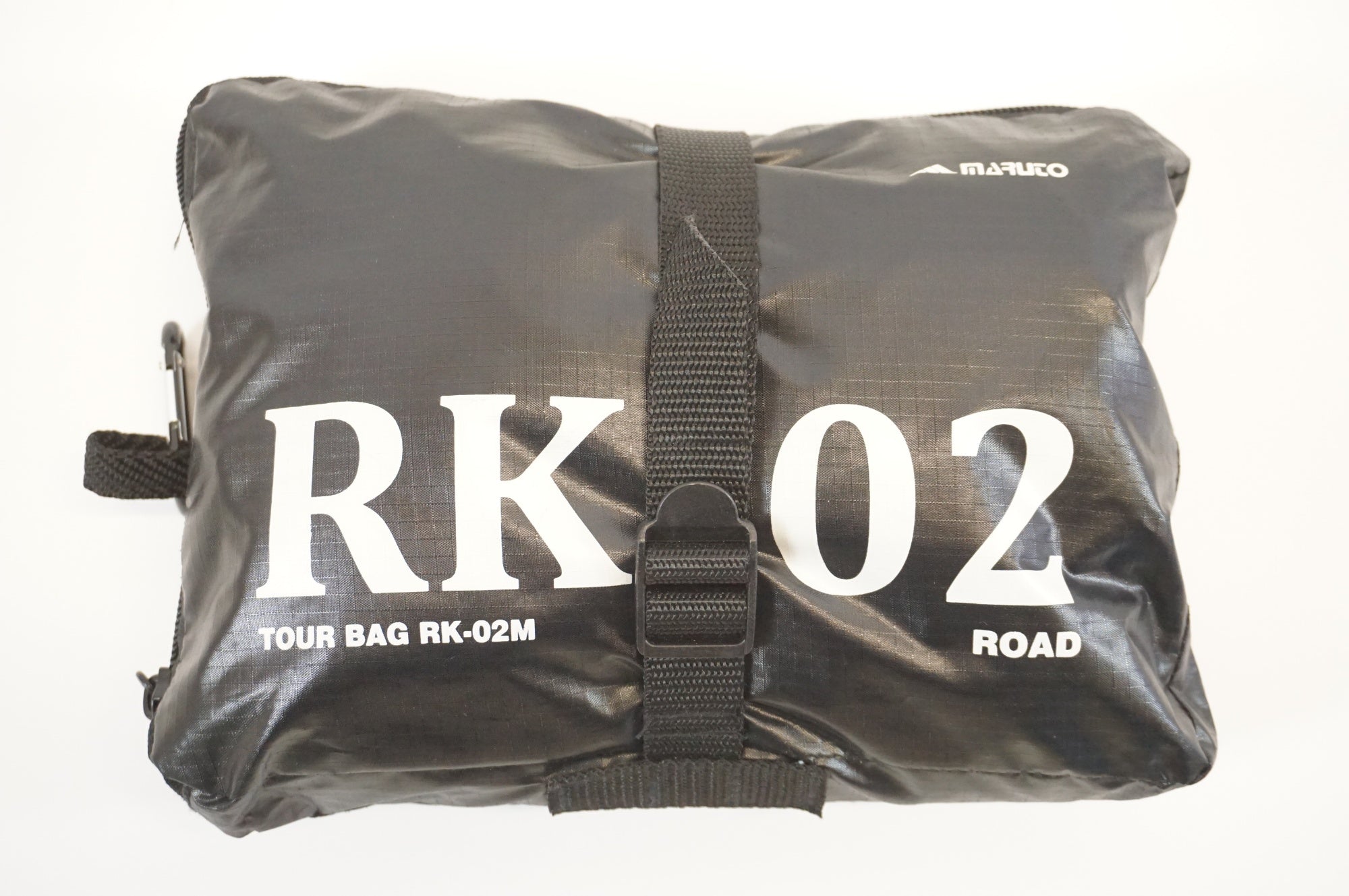 MARUTO 「マルト」 RK-02M 輪行バッグ / 宇都宮店