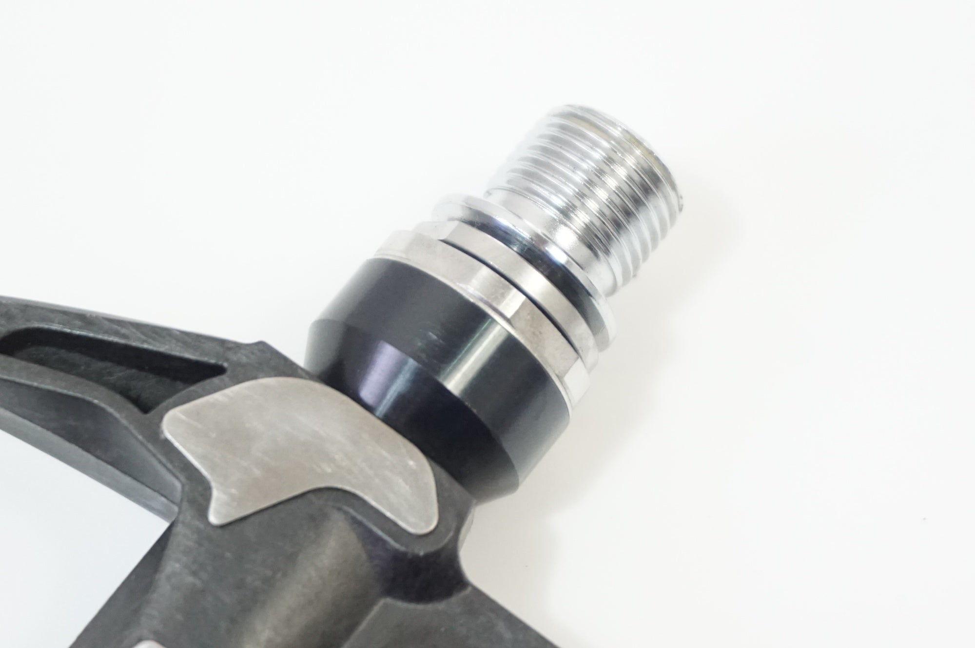 SHIMANO 「シマノ」 DURA-ACE PD-R9100 ペダル / 世田谷店