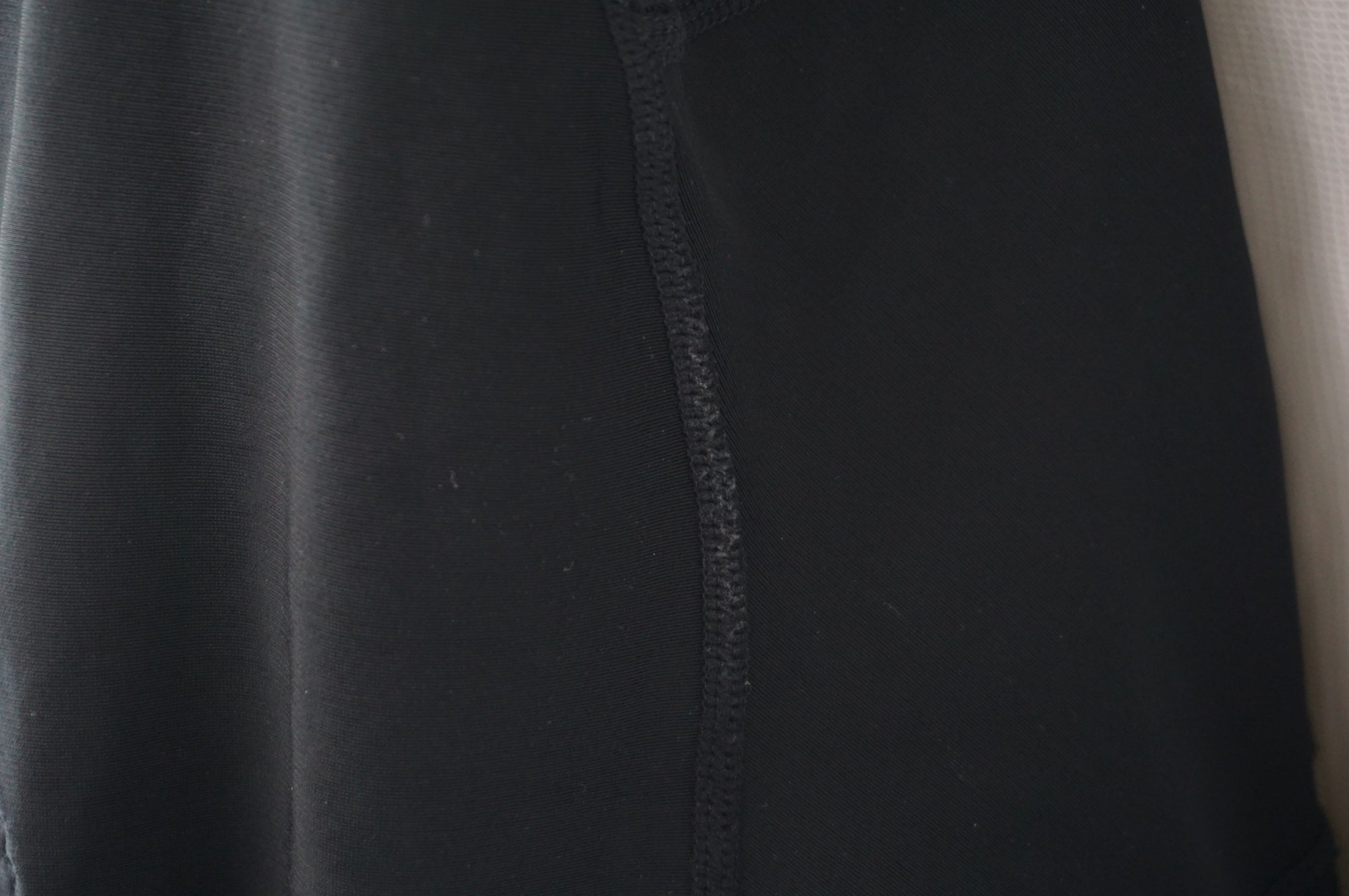 PEARL IZUMI 「パールイズミ」 3D MEGA2 Mサイズ ビブショーツ / 阪急塚口店