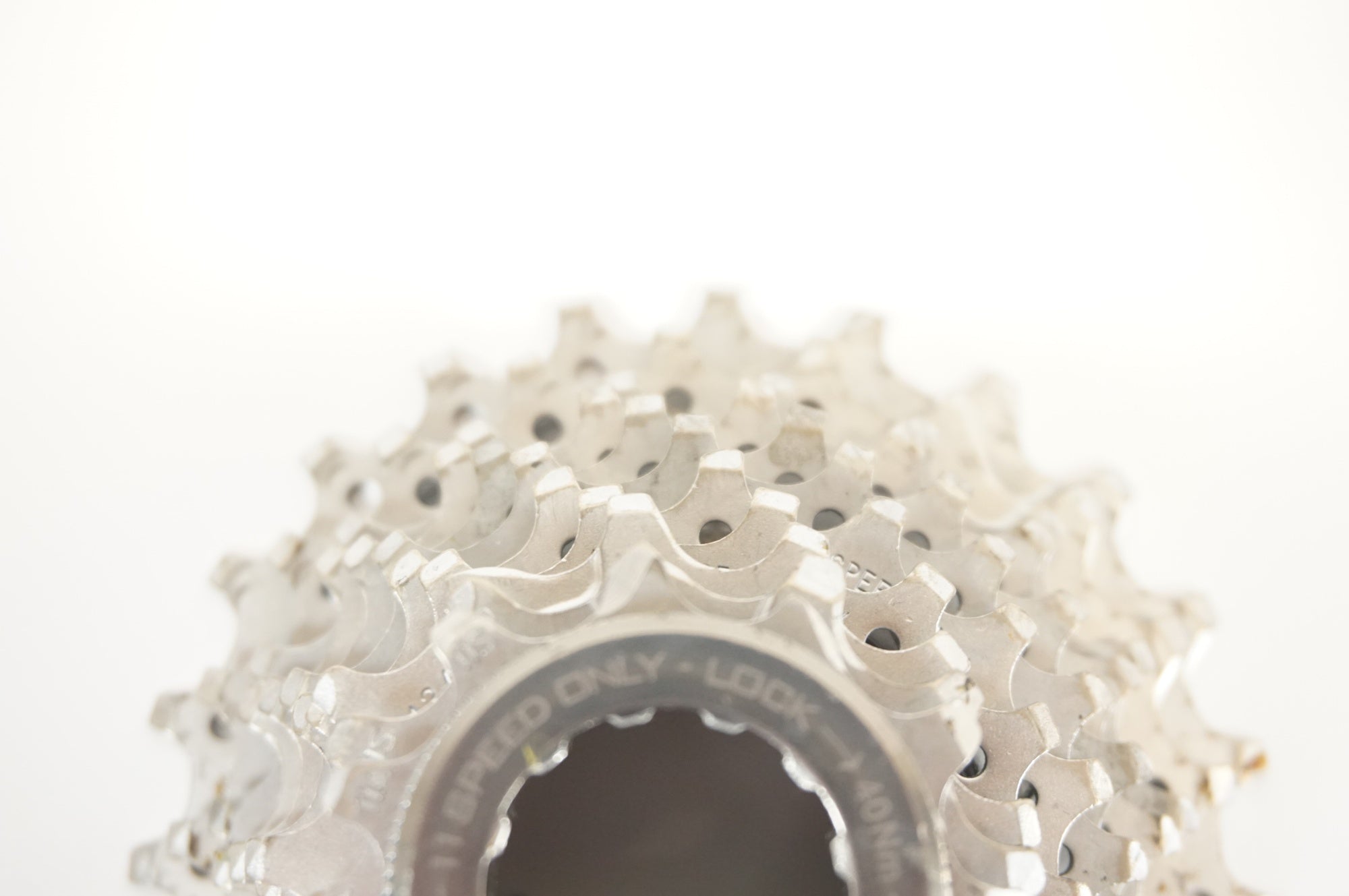 CAMPAGNOLO 「カンパニョーロ」 11S 11-23T スプロケット / 宇都宮店