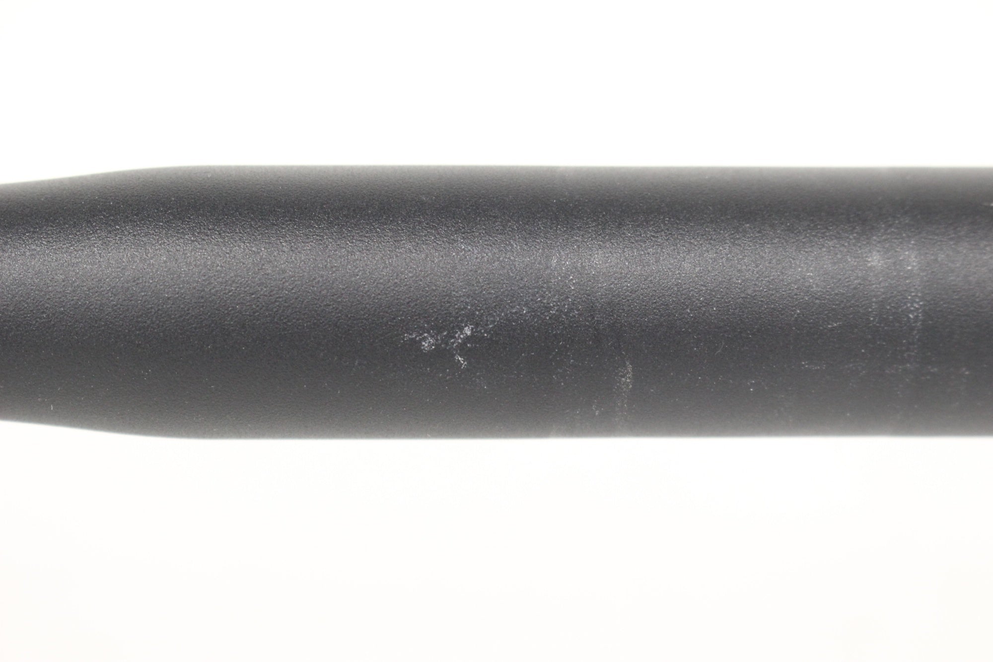 CANNONDALE 「キャノンデール」 C3 Φ31.8 400mm ハンドル / 阪急塚口店