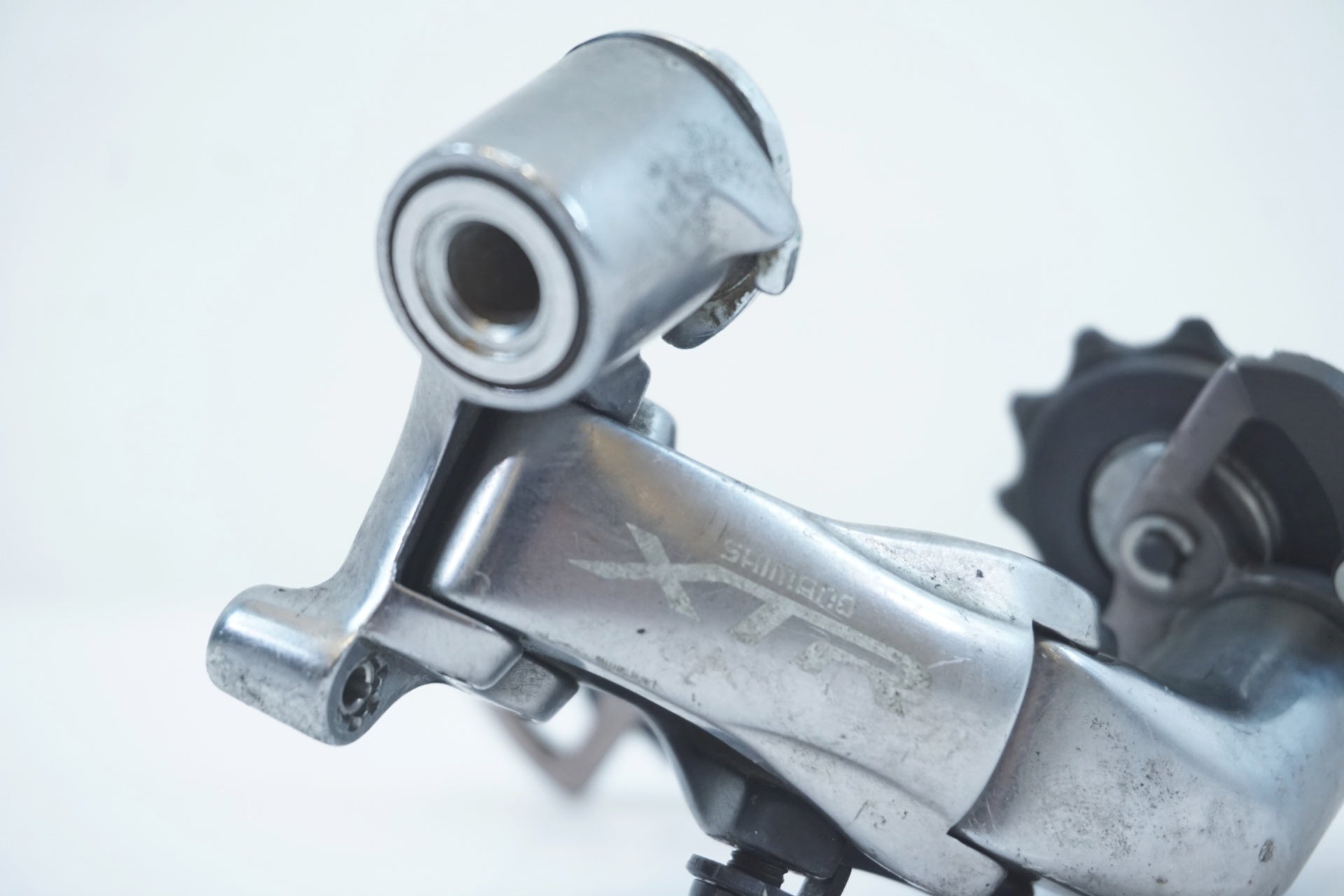 SHIMANO 「シマノ」 XTR RD-M960 リアディレイラー / 有明ガーデン店