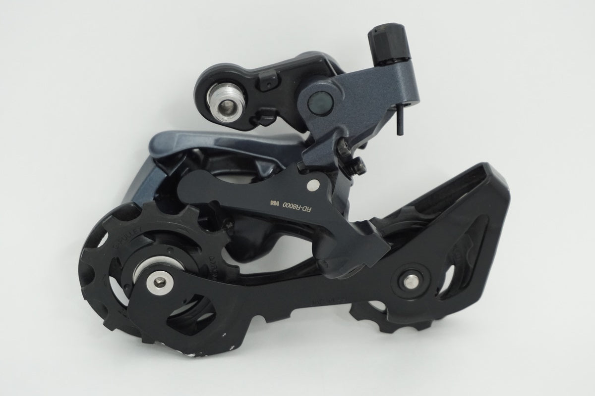 値段が激安 SHIMANO「シマノ」 ULTEGRA RD-R8000 SS / 京都西院店 パーツ