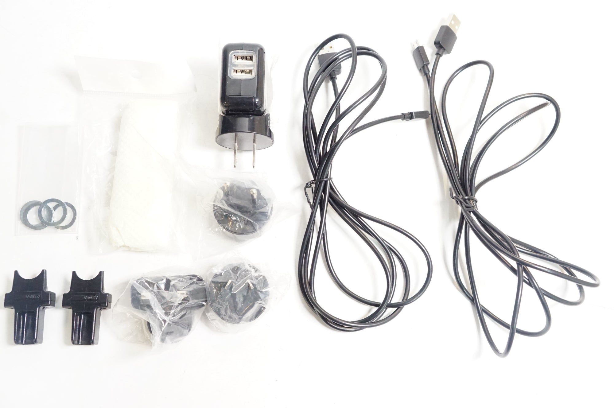 favelo ASSIOMA DUO-shiペダルボディR8000使用品 ファベロ ASSIOMA DUO-Shi シマノ製ペダルボディに適合するパワー