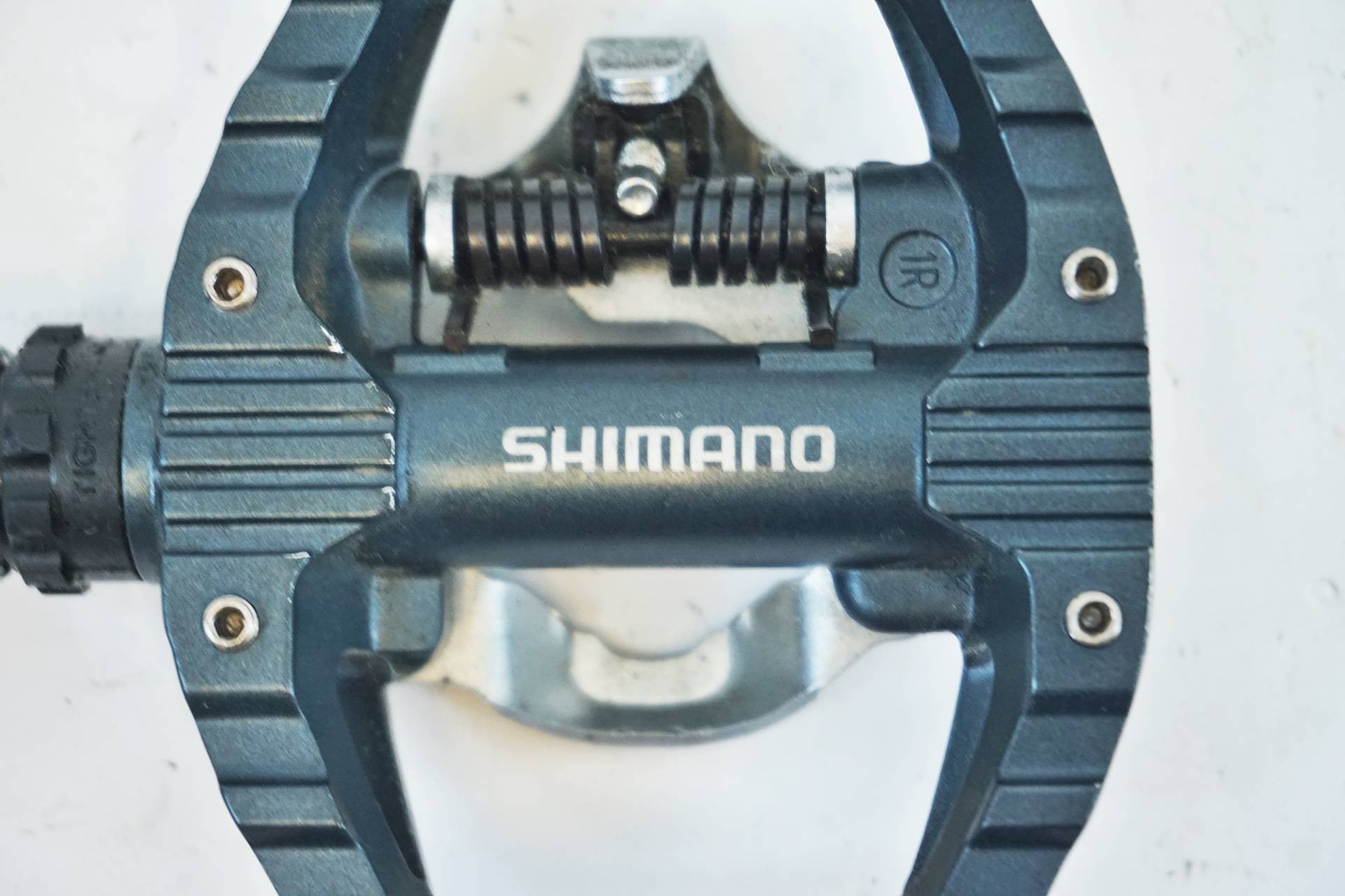 SHIMANO 「シマノ」 PD-EH500 ペダル / 有明ガーデン店