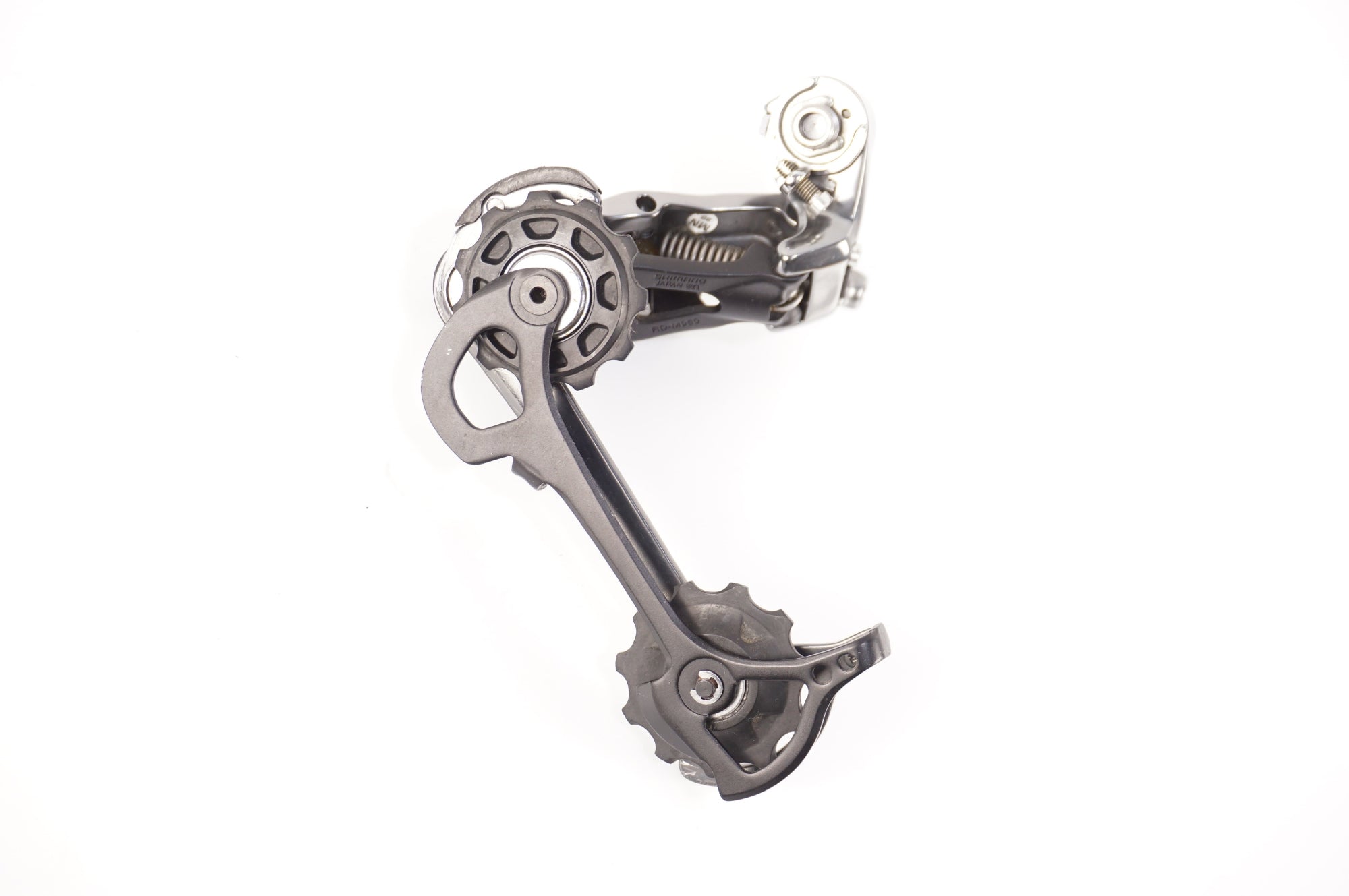 SHIMANO 「シマノ」 XTR RD-M960 リアディレイラー / 中目黒店