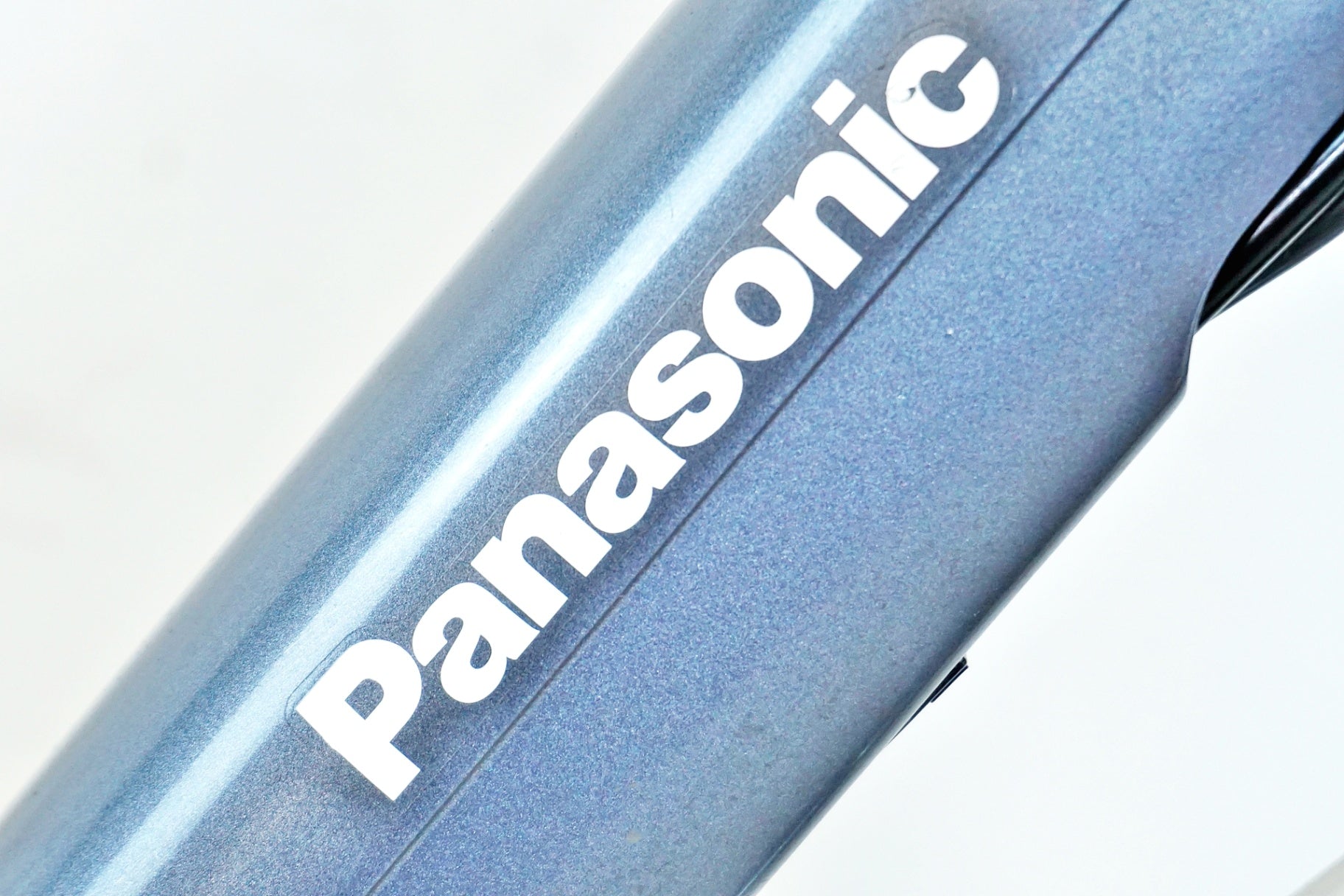 PANASONIC 「パナソニック」 ビビYX BE-ELYX633N2 2020年モデル 電動アシスト自転車 / 有明ガーデン店