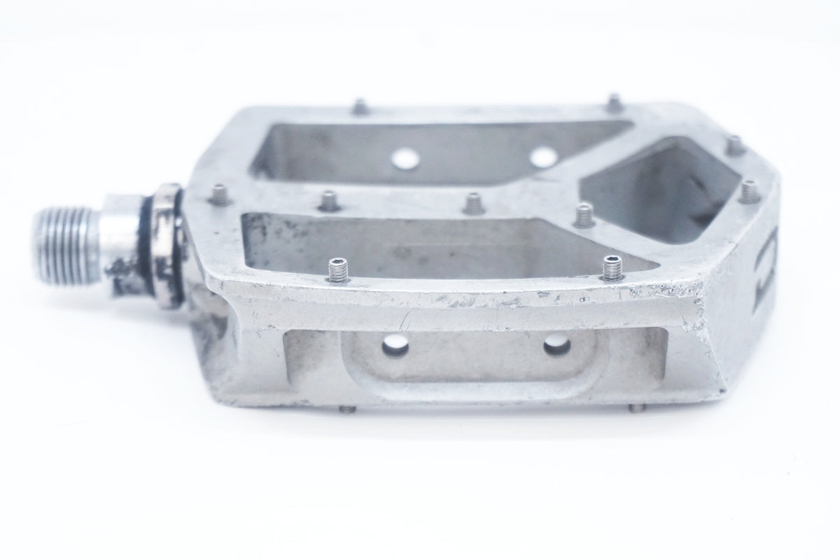 SHIMANO 「シマノ」 DX PD-MX30 ペダル / 大阪美原北インター店