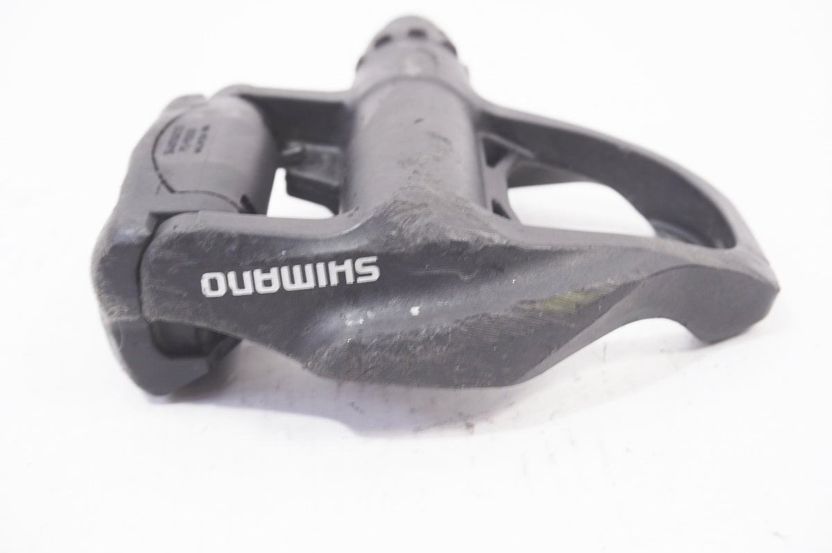 SHIMANO 「シマノ」 PD-RS500 ペダル / バイチャリ世田谷店