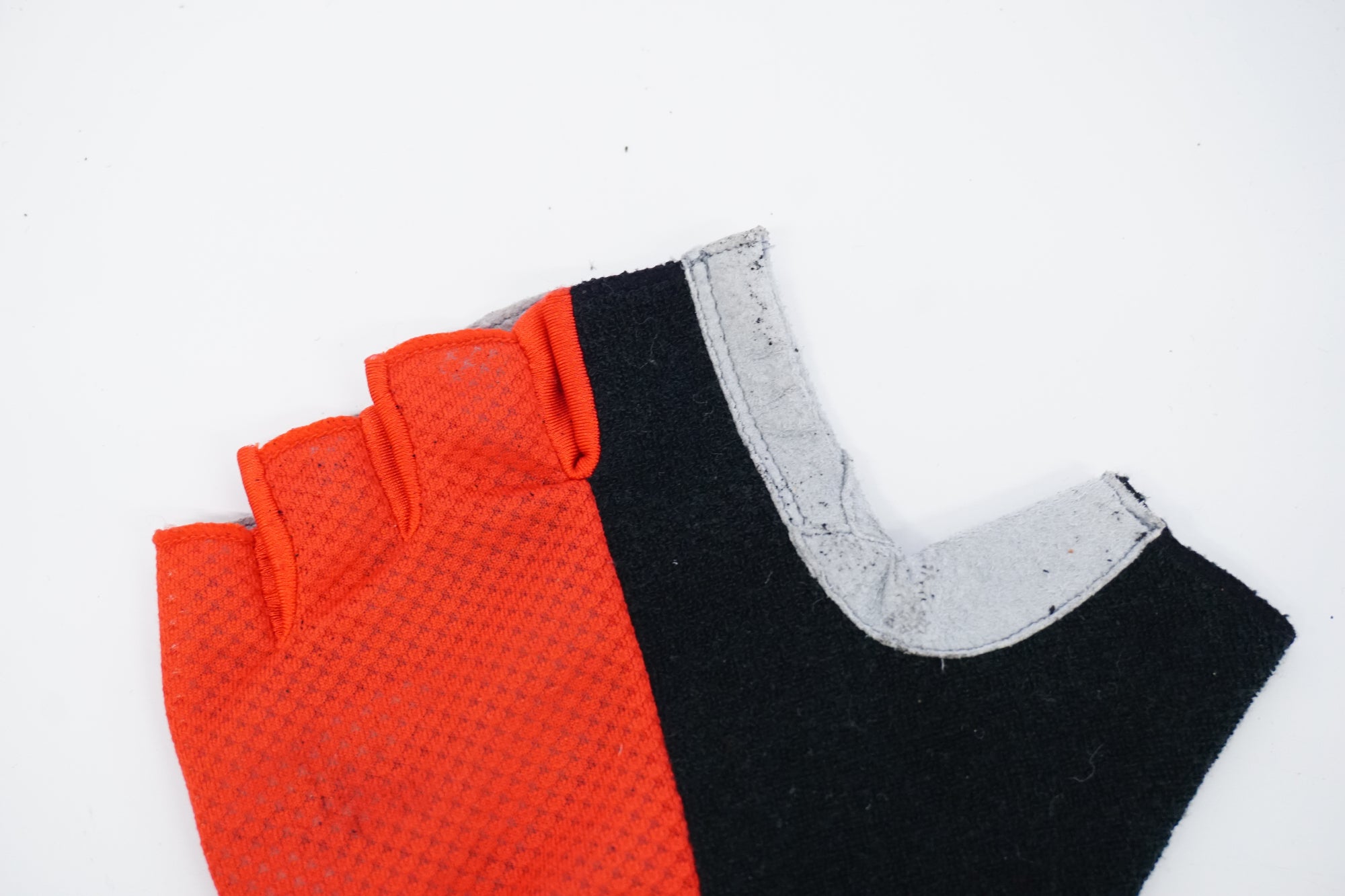 PEARL IZUMI 「パールイズミ」 27-3 Lサイズ グローブ / 浜松店