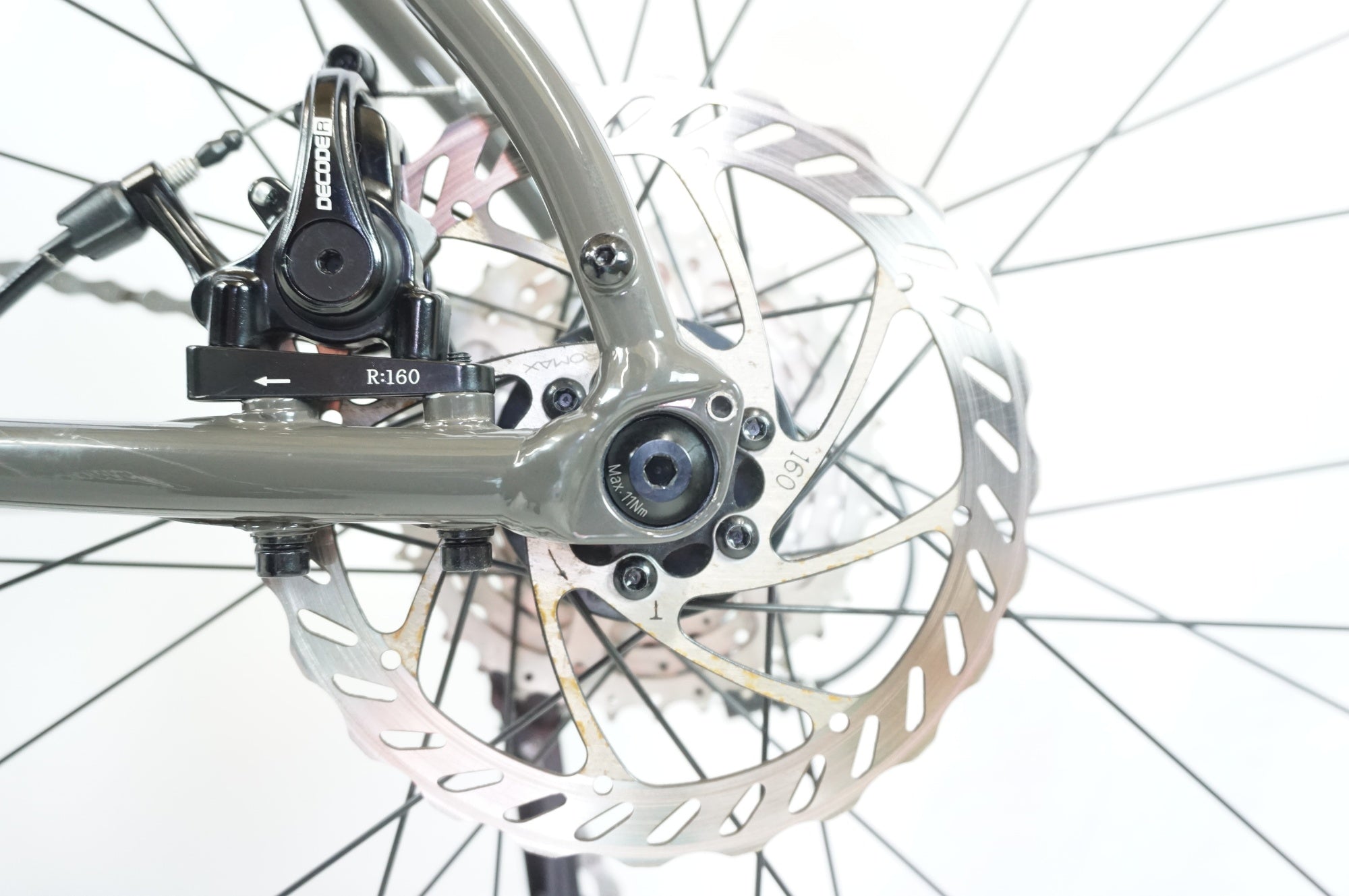 CANNONDALE 「キャノンデール」 SYNAPSE 3 SORA 2023年モデル ロード 