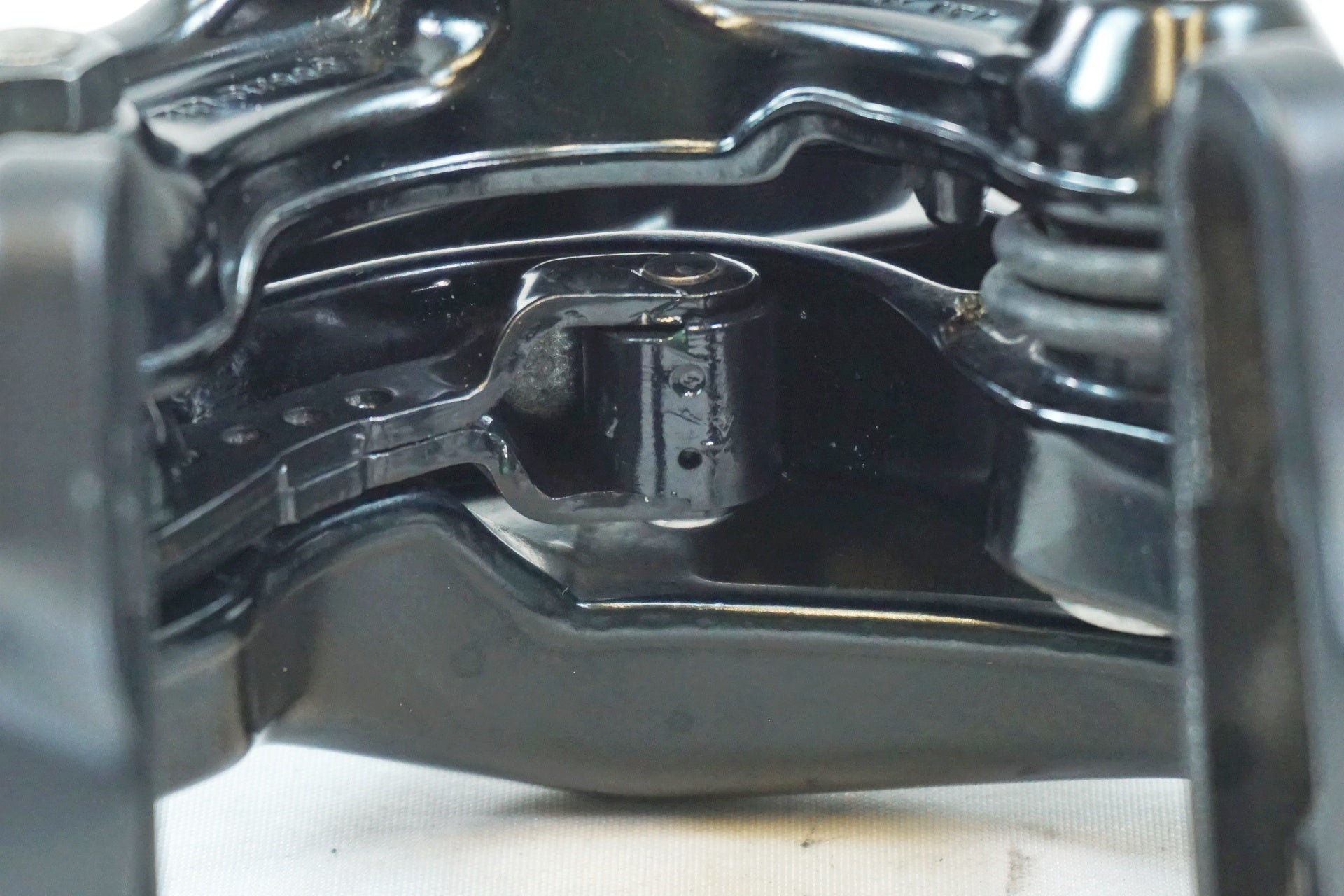 SHIMANO 「シマノ」 105 BR-R7000 キャリパーブレーキ / 有明ガーデン店