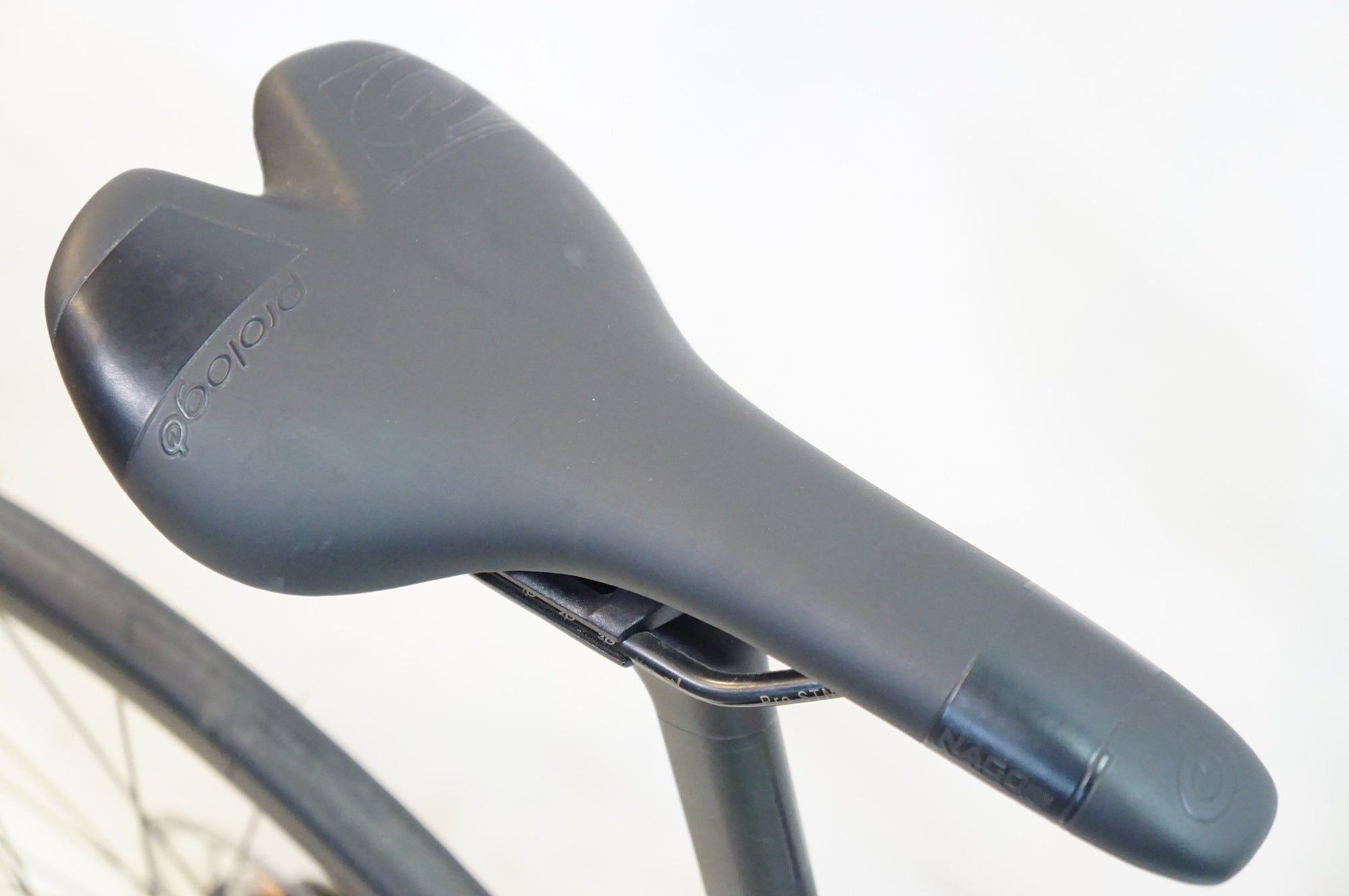 CANNONDALE 「キャノンデール」 SUPERSIX EVO CARBON DISC 105 2022年