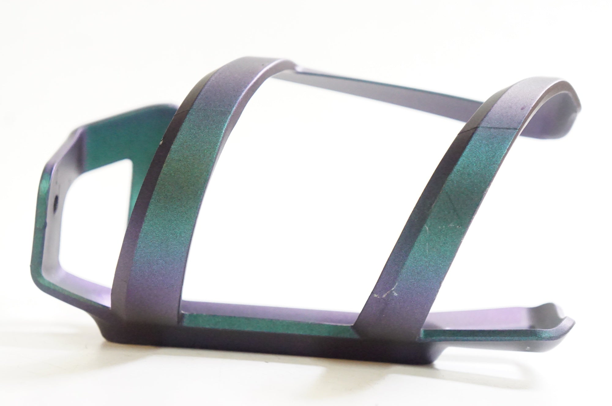 TREK 「トレック」 ボトルケージセット / 熊谷本店