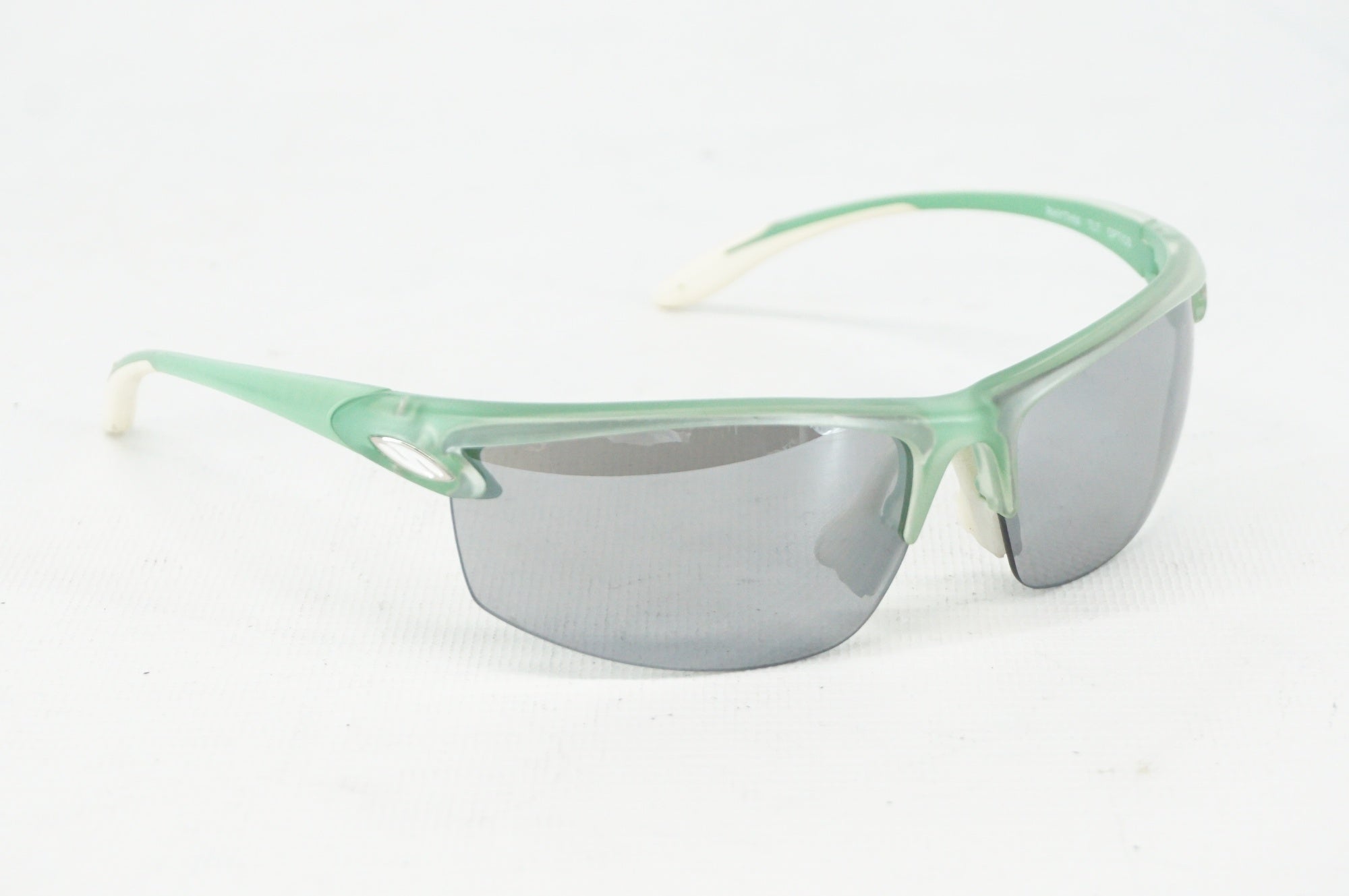 SMITH 「スミス」 RHYTHM TLT OPTICS アイウェア / 阪急塚口店
