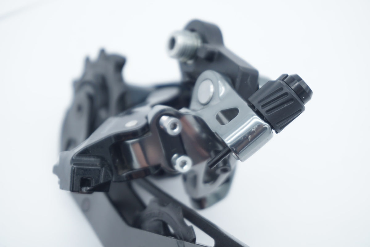 SHIMANO 「シマノ」 DURA-ACE RD-R9100 リアディレイラー / 滋賀大津店
