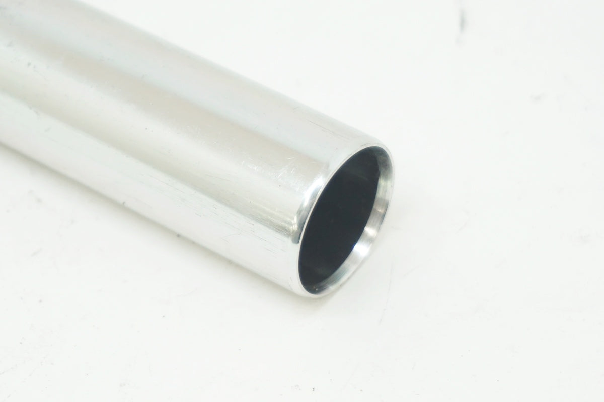 UNO 「ウノ」 Φ27.2 250mm シートポスト / 大阪美原北インター店