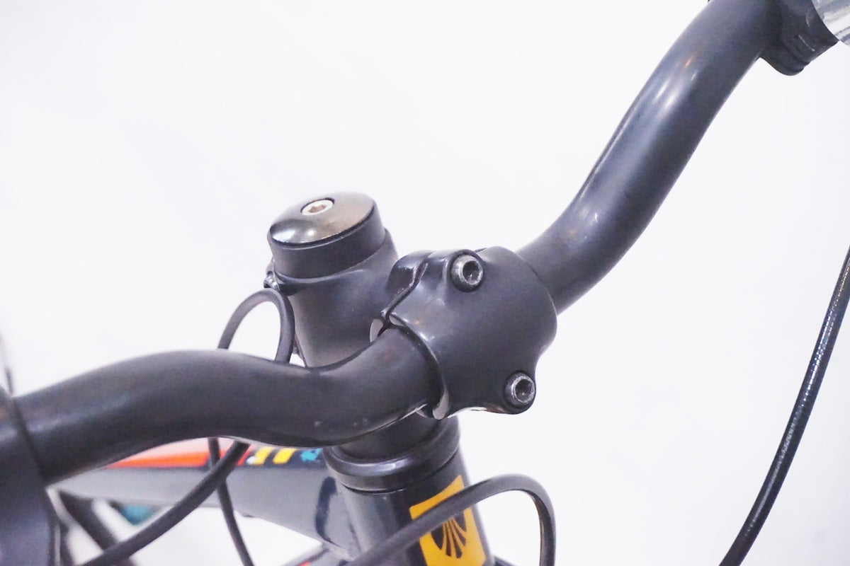 TREK 「トレック」 PRECALIBER 24  2024年モデル 24インチ キッズバイク / 京都西院店