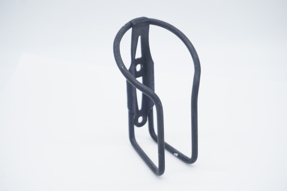 LEZYNE 「レザイン」 ボトルケージ / 京都八幡店