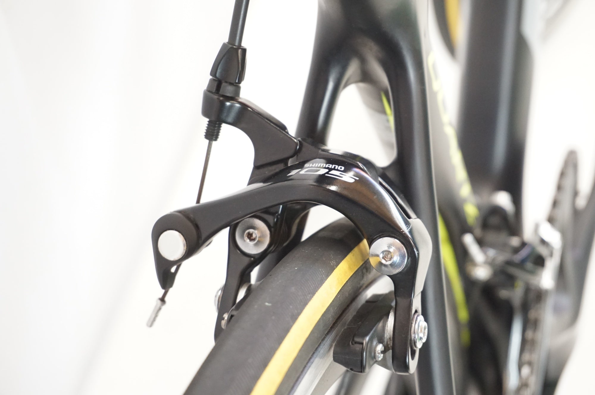 BH 「ビーエイチ」 QUARTZ 2016年モデル ロードバイク / 宇都宮店