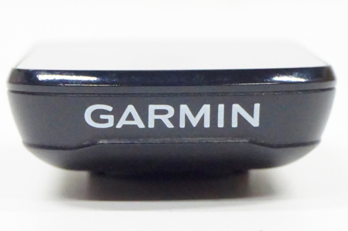 GARMIN EDGE830 サイクルコンピューター / 名古屋大須店 ｜ バイチャリ