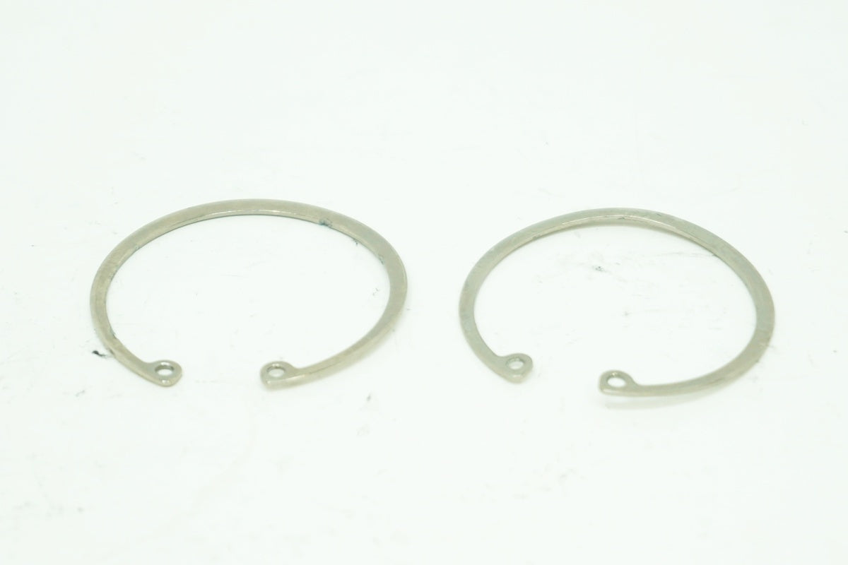 FSA 「エフエスエー」 BB30 ベアリングセット / 大阪美原北インター店