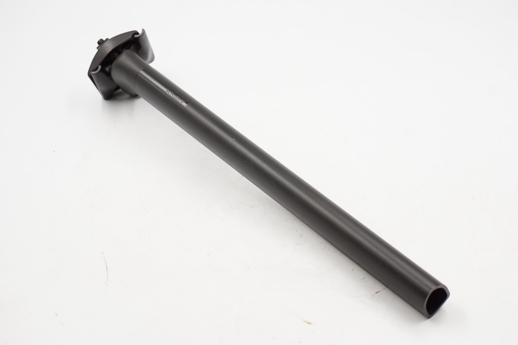 CANNONDALE 「キャノンデール」 HOLLOWGRAM KNOT 330mm シートポスト / 奈良店