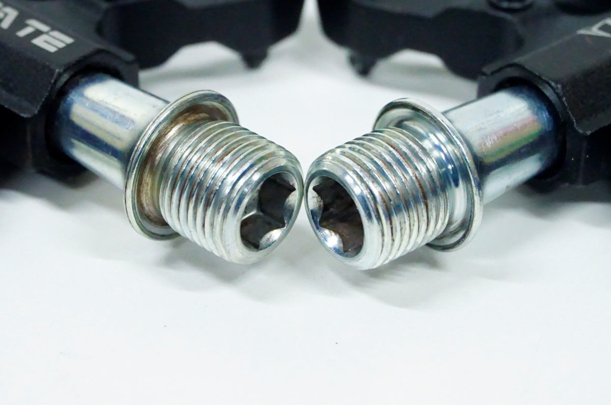 KCNC 「ケーシーエヌシー」 ACTIVATE ペダル / 名古屋大須店