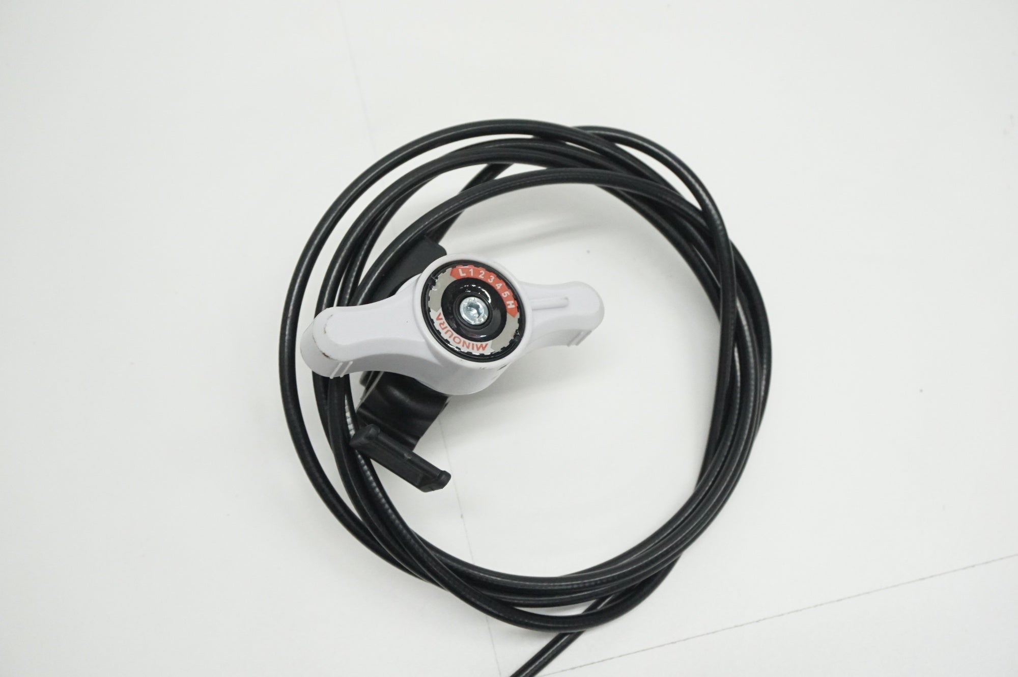 MINOURA 「ミノウラ」 MAGRIDE 60 サイクルトレーナー / 福岡店