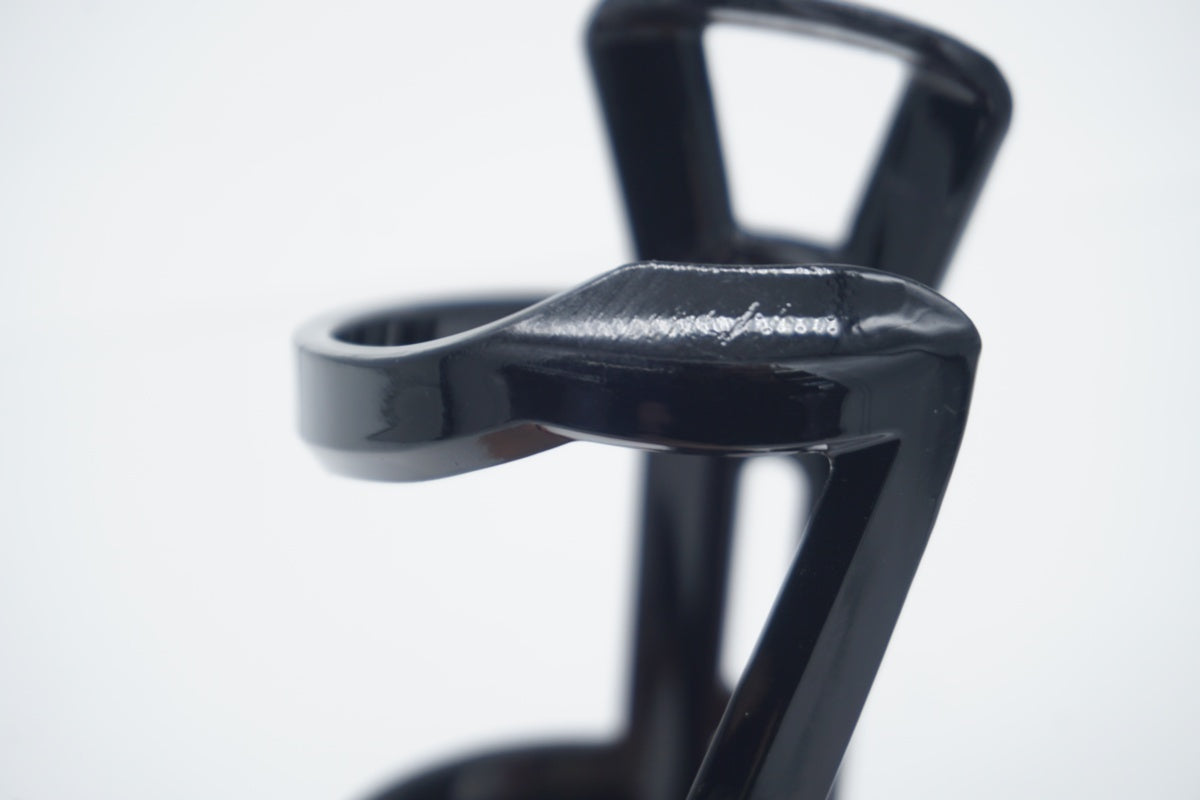 BONTRAGER 「ボントレガー」 ボトルケージ / 滋賀大津店