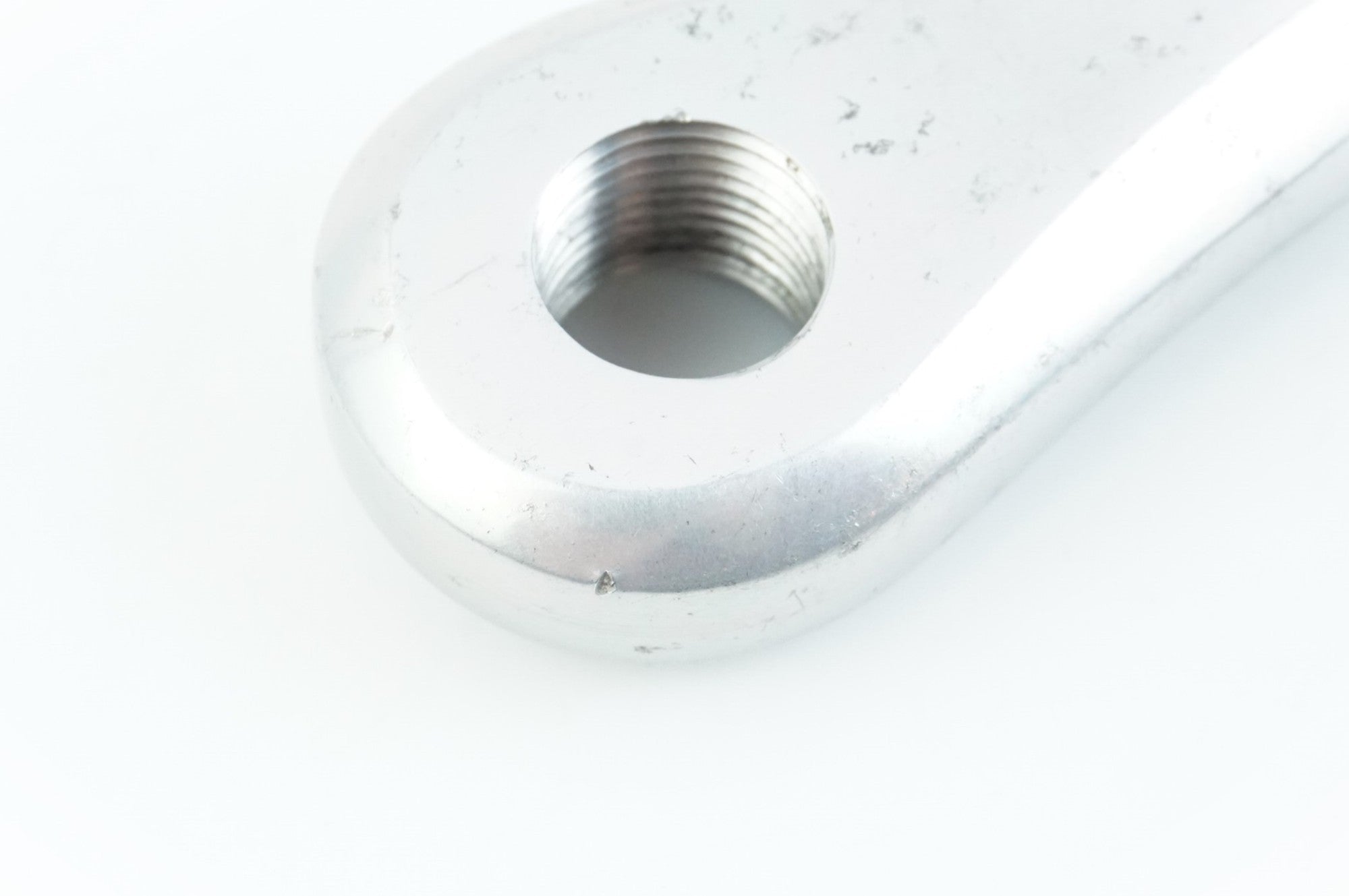 SUGINO 「スギノ」 PX 左のみ 165mm クランクアーム / 中目黒店