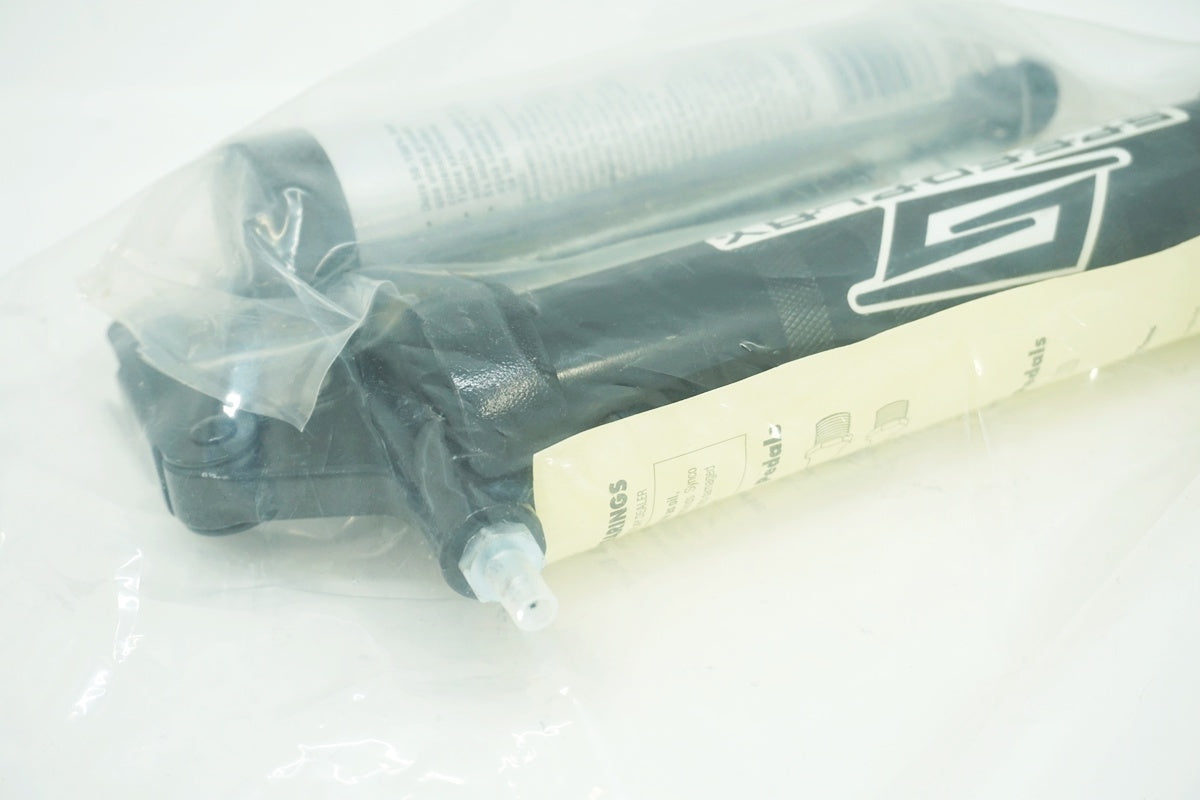 SPEEDPLAY 「スピードプレイ」 グリスガン / 大阪美原北インター店